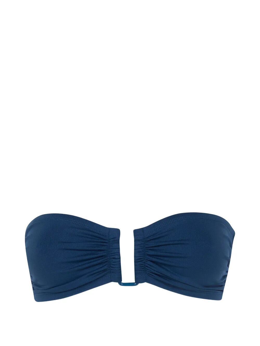 ERES "SHOW" BANDEAU Size M / US 6-8 / IT 42-44 - 4 Thumbnail