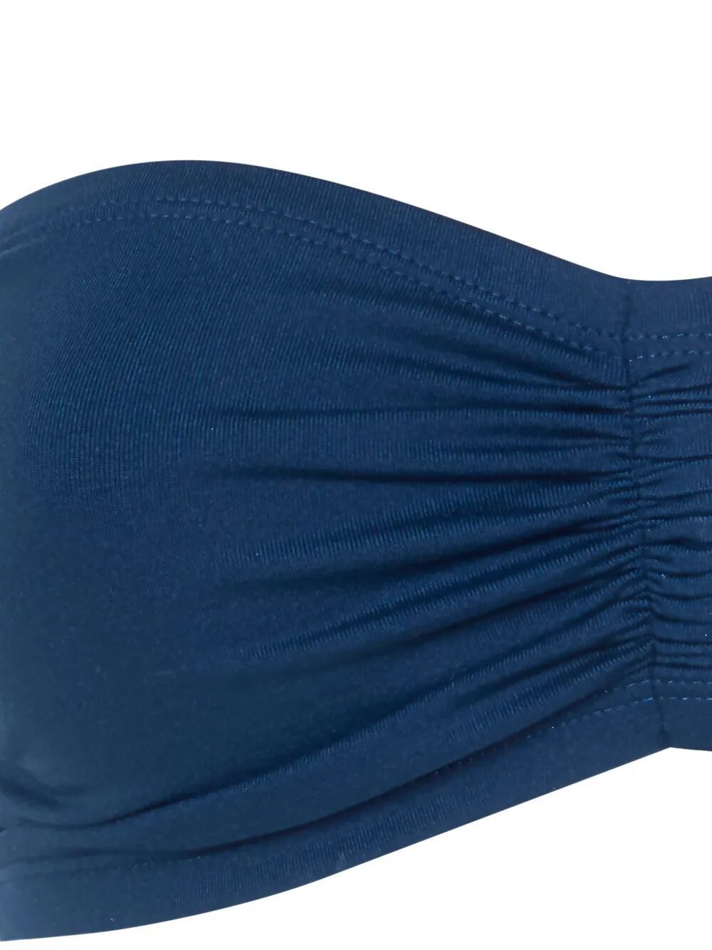 ERES "SHOW" BANDEAU Size M / US 6-8 / IT 42-44 - 6 Thumbnail