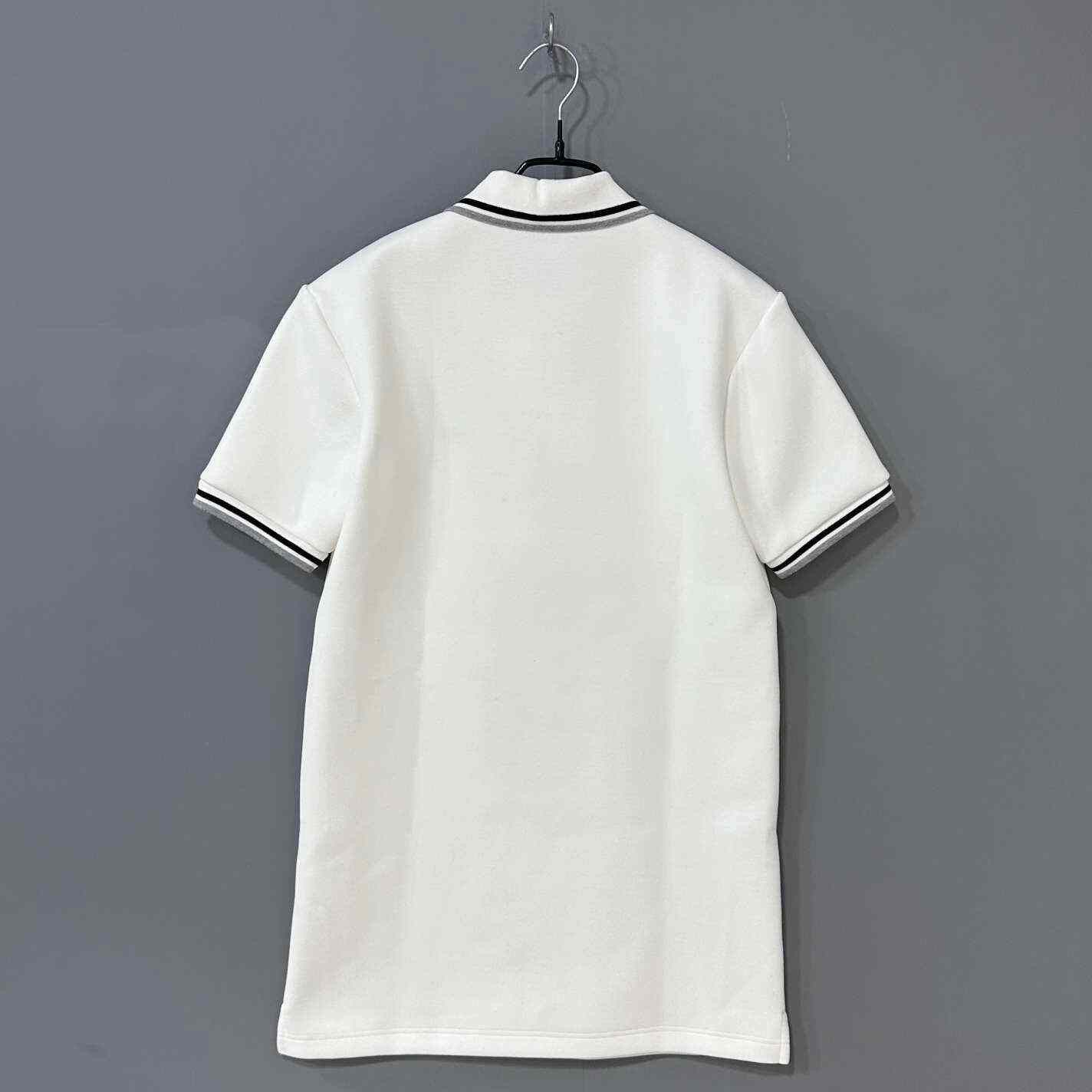 Miu Miu Miu Miu Dress 25 Women Size XS / US 0-2 / IT 36-38 - 3 Thumbnail