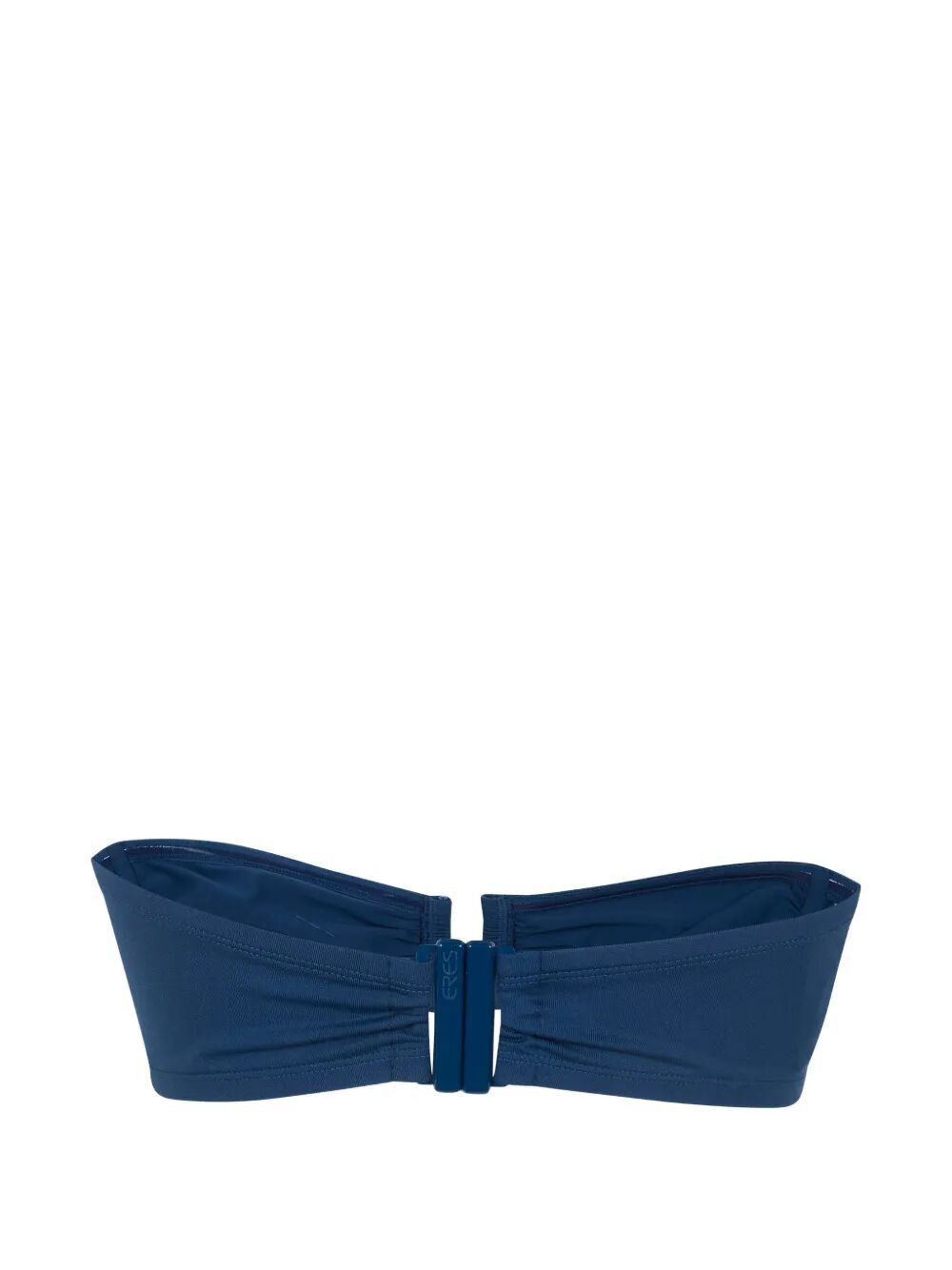 ERES "SHOW" BANDEAU Size M / US 6-8 / IT 42-44 - 5 Thumbnail
