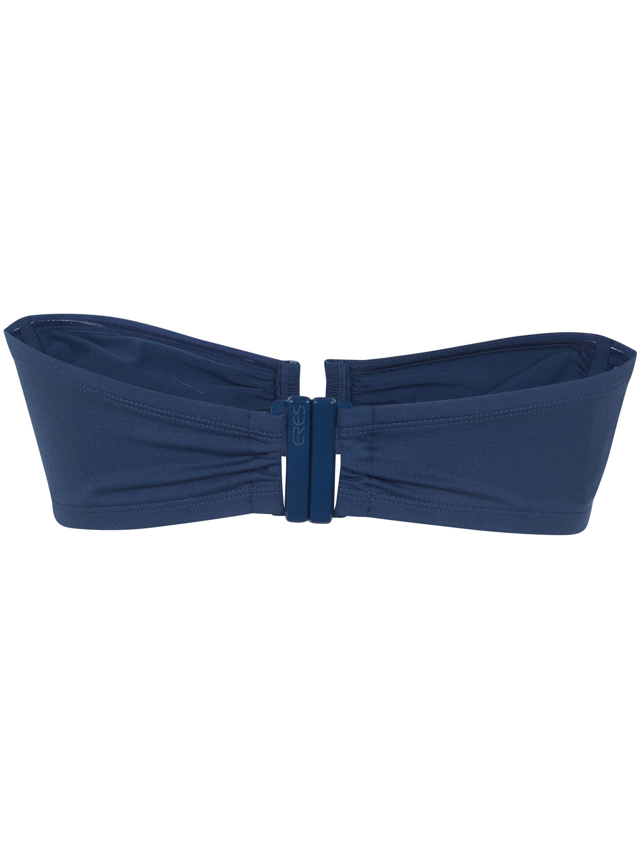 ERES "SHOW" BANDEAU Size M / US 6-8 / IT 42-44 - 2 Thumbnail