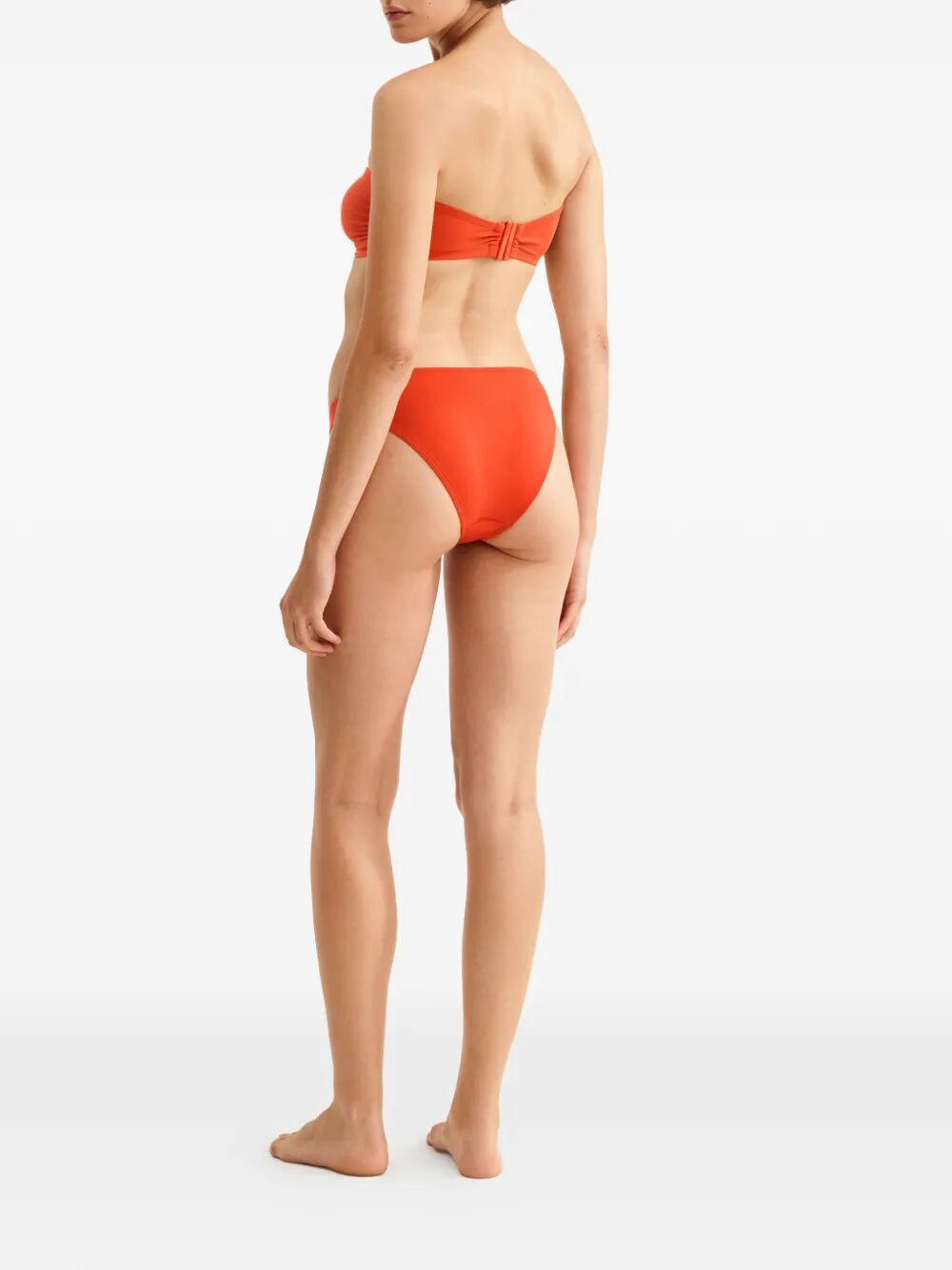 ERES "SHOW" BANDEAU Size M / US 6-8 / IT 42-44 - 4 Thumbnail