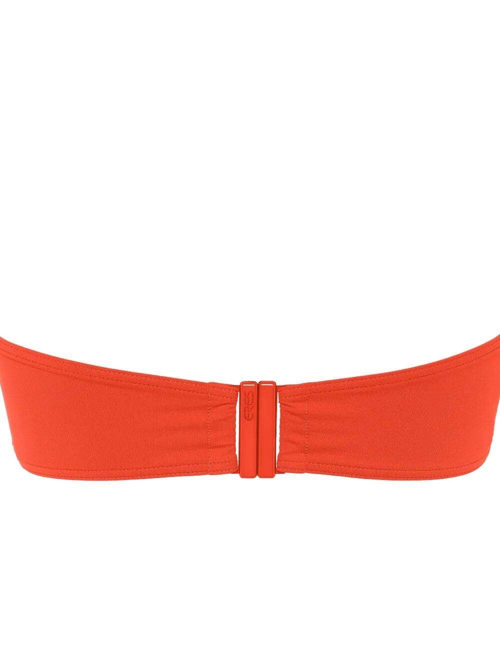 ERES "SHOW" BANDEAU Size M / US 6-8 / IT 42-44 - 3 Thumbnail