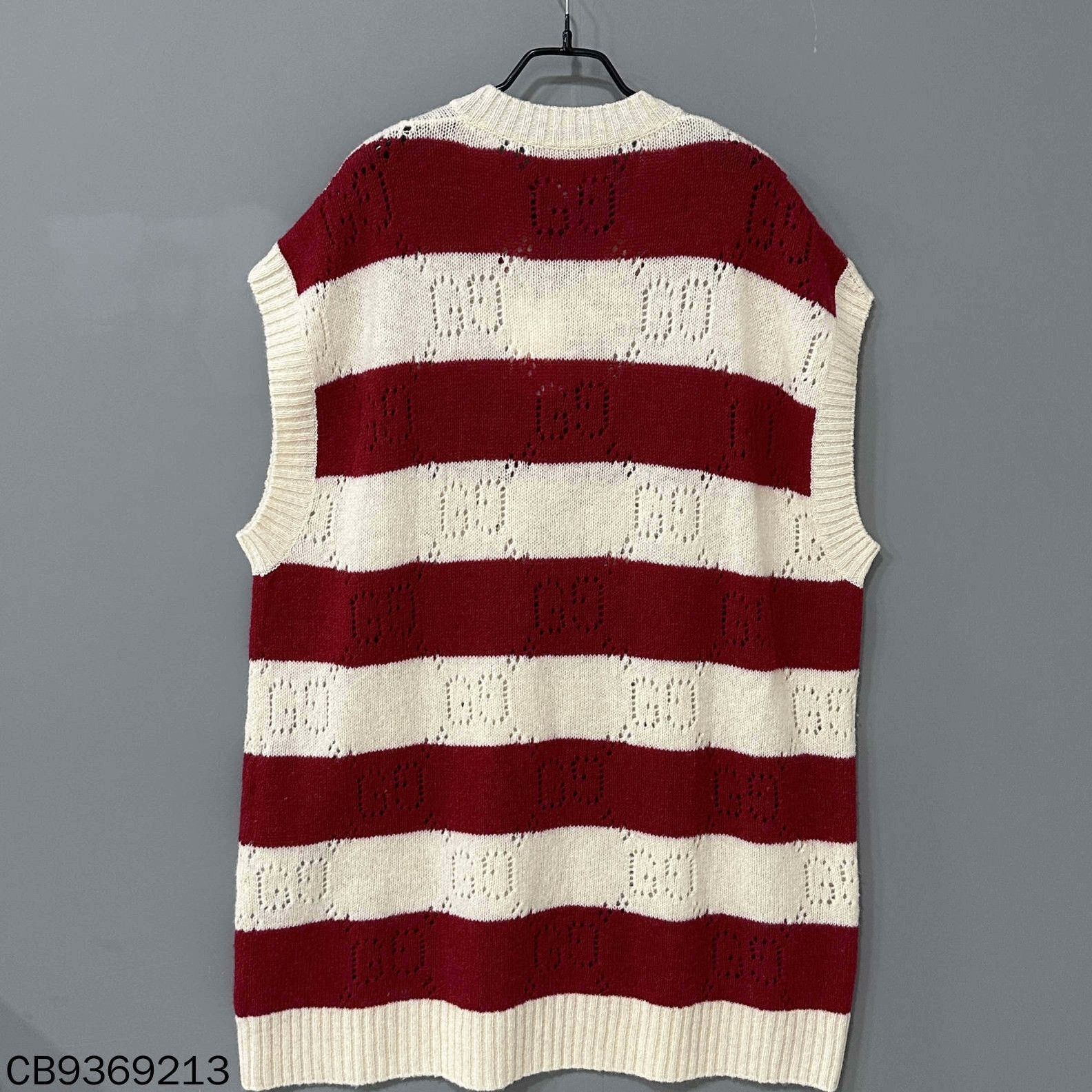 Gucci Gucci Embroidered Dress L Women Size L / US 10 / IT 46 - 3 Thumbnail