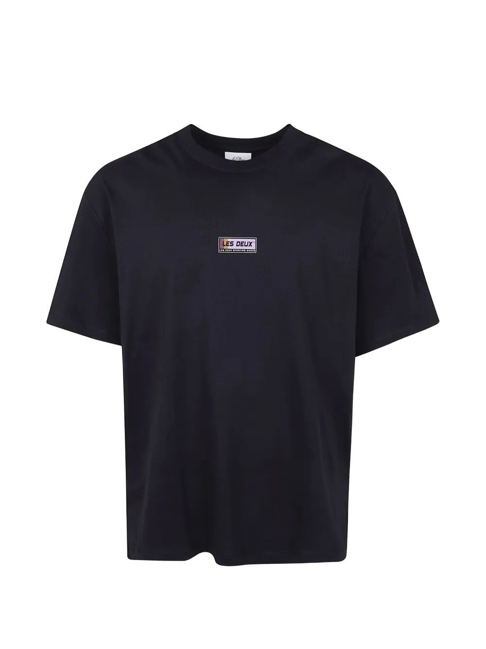 Les Deux "CHASE SPORT" T-SHIRT Size US M / EU 48-50 / 2 - 5 Thumbnail