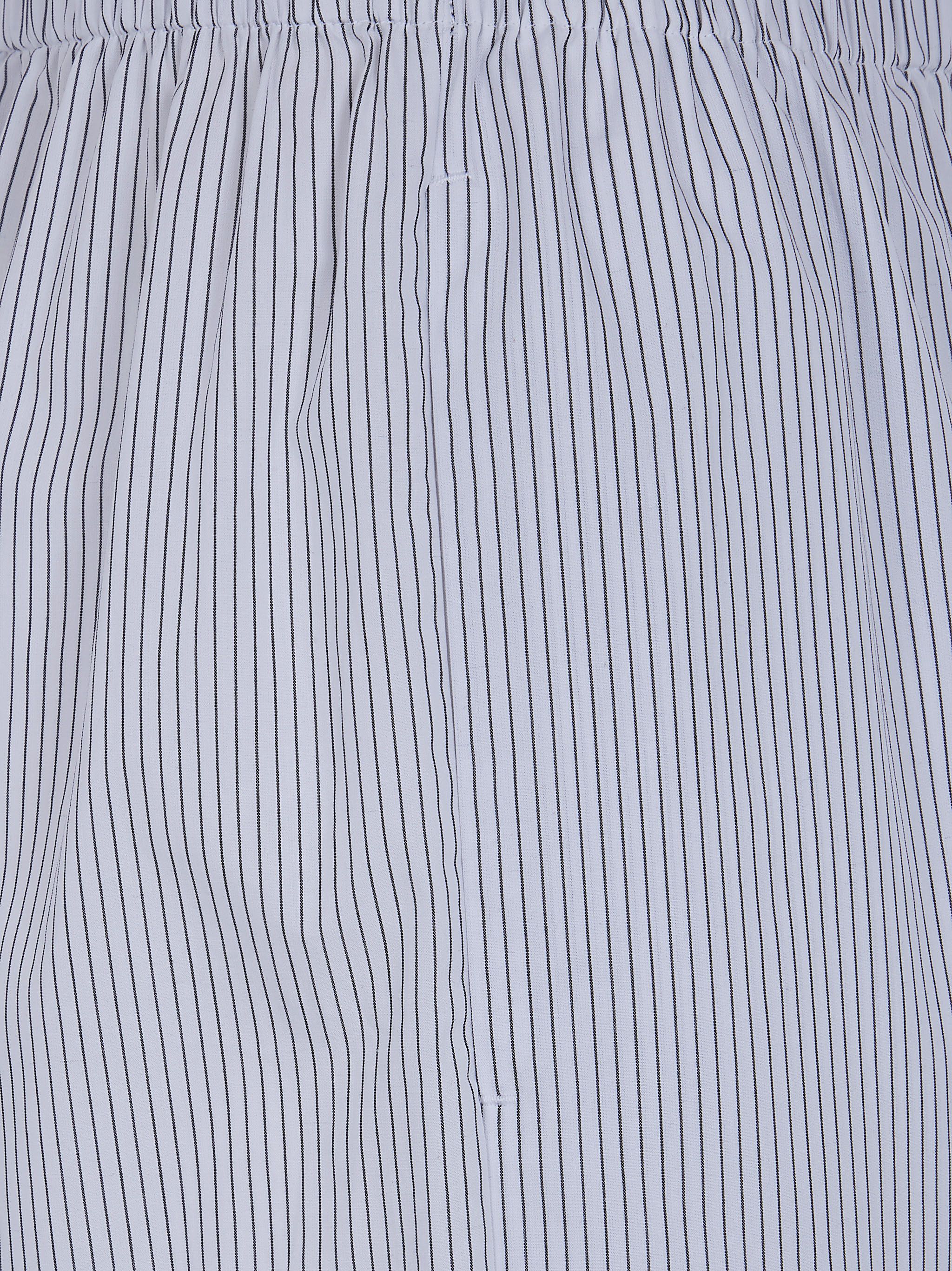 By Malene Birger "MIRABELLO" TROUSERS Size 28" / US 6 / IT 42 - 7 Thumbnail
