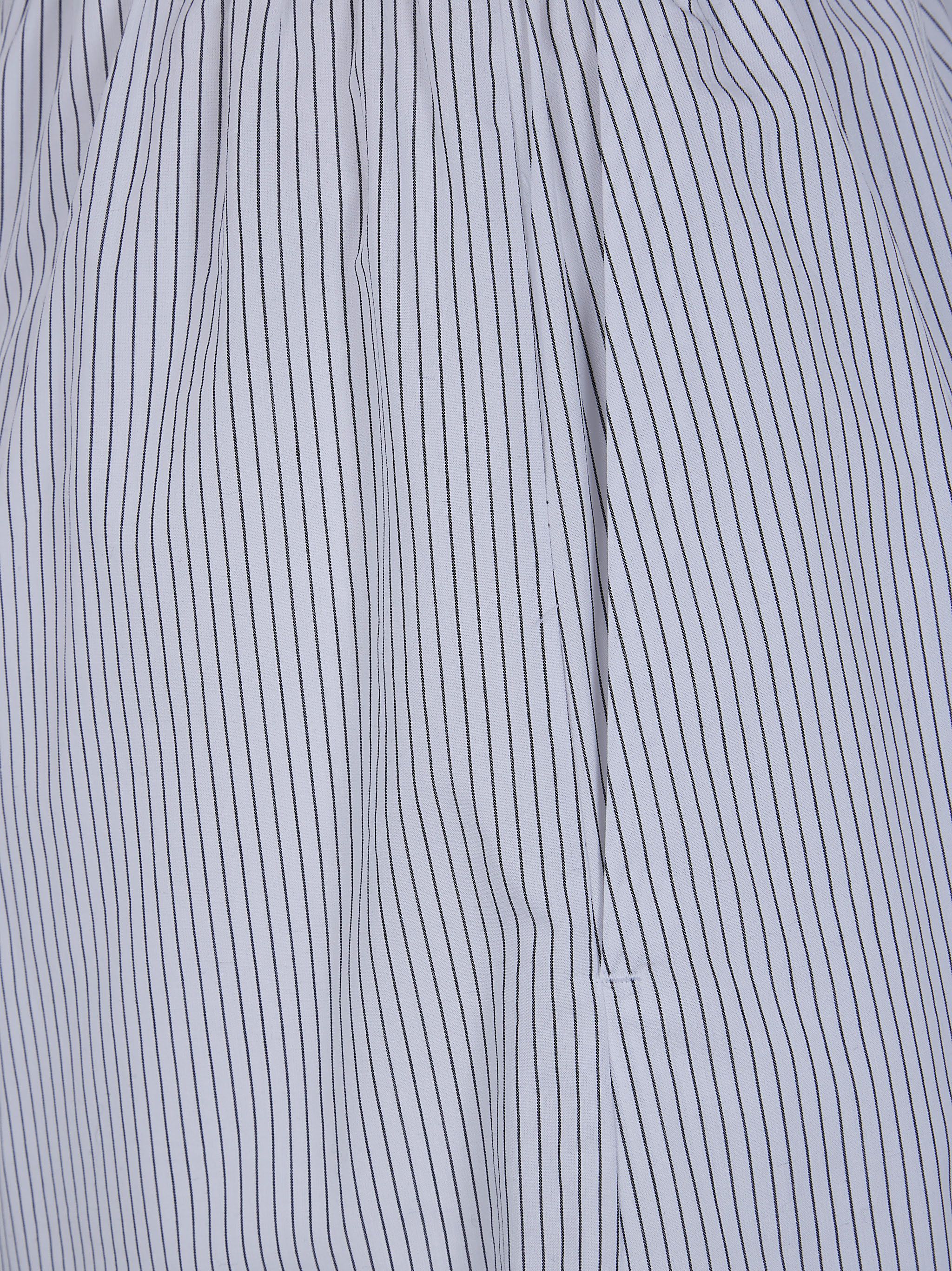 By Malene Birger "SIONA" SHORTS Size 27" / US 4 / IT 40 - 3 Thumbnail