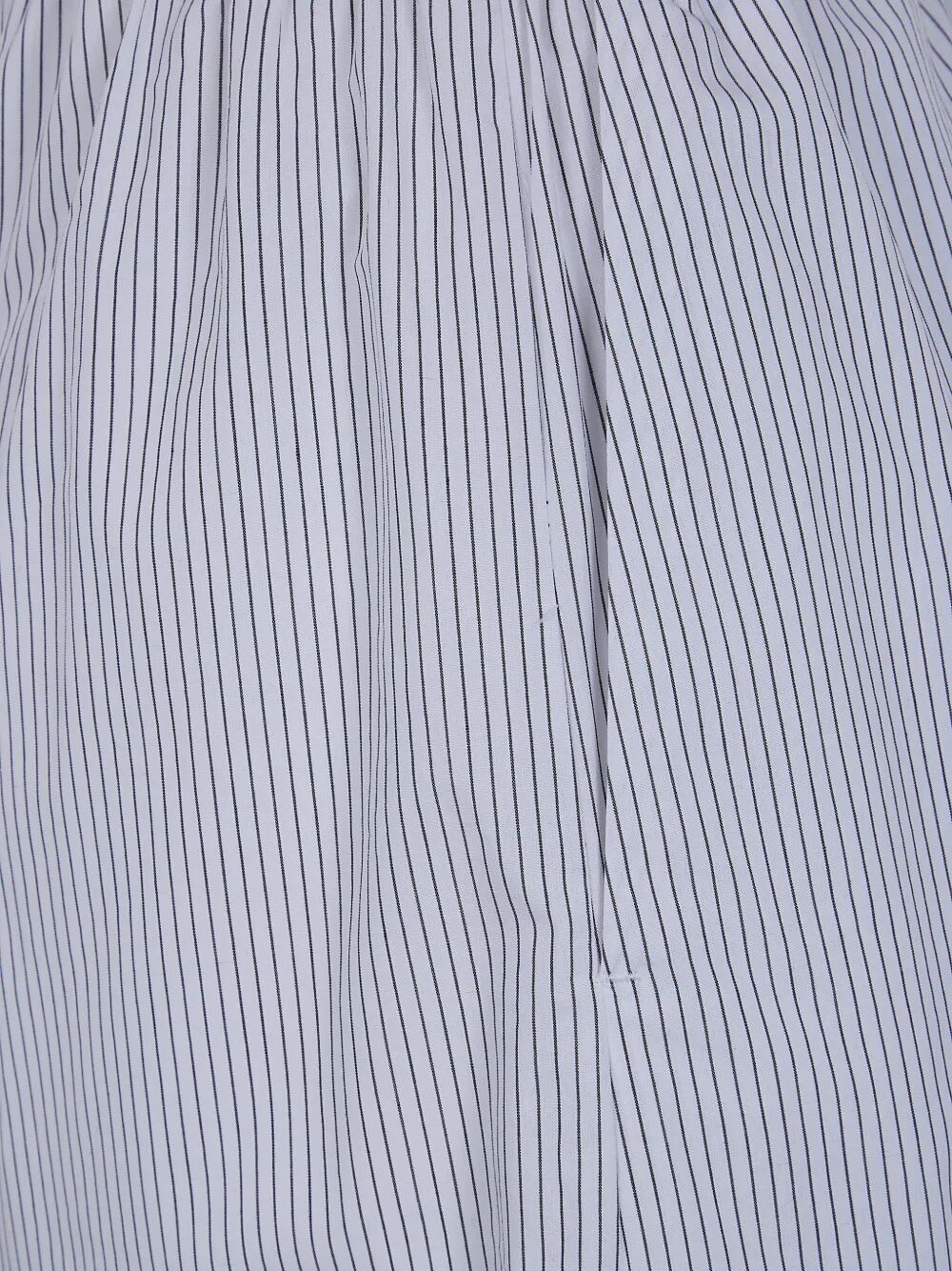 By Malene Birger "SIONA" SHORTS Size 28" / US 6 / IT 42 - 5 Thumbnail