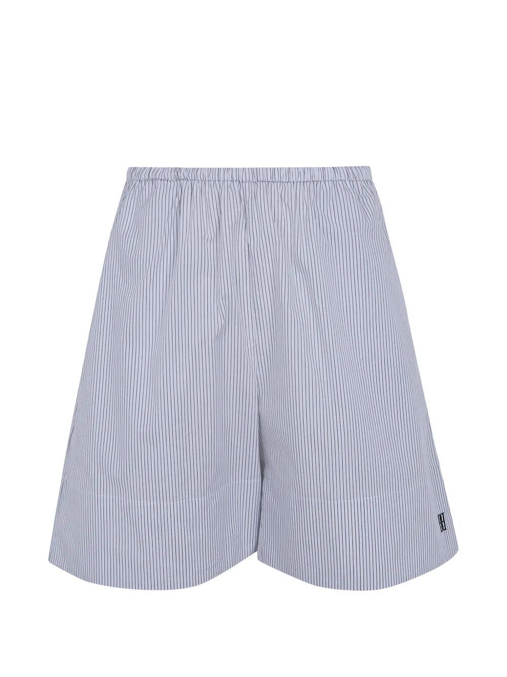 By Malene Birger "SIONA" SHORTS Size 28" / US 6 / IT 42 - 4 Thumbnail