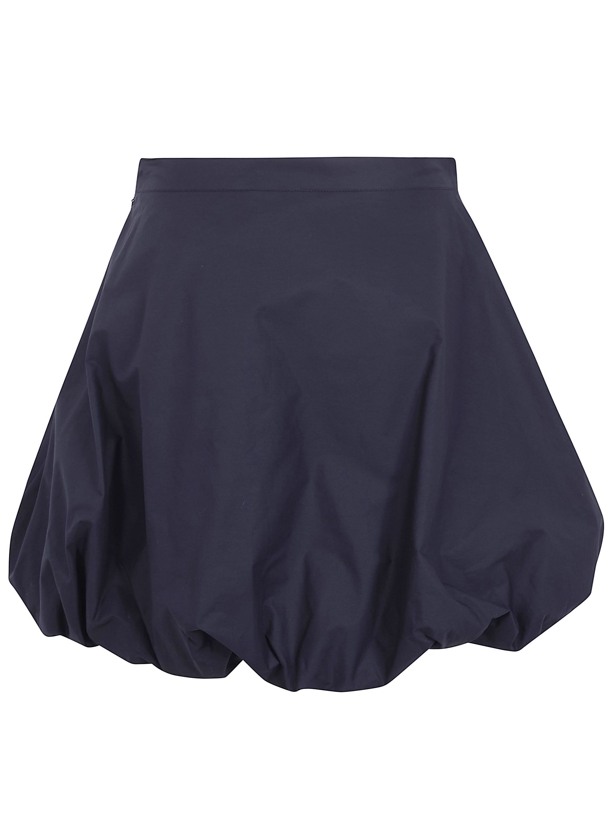 By Malene Birger "BREY" SKIRTS Size 34" / US 12 / IT 48 - 7 Thumbnail