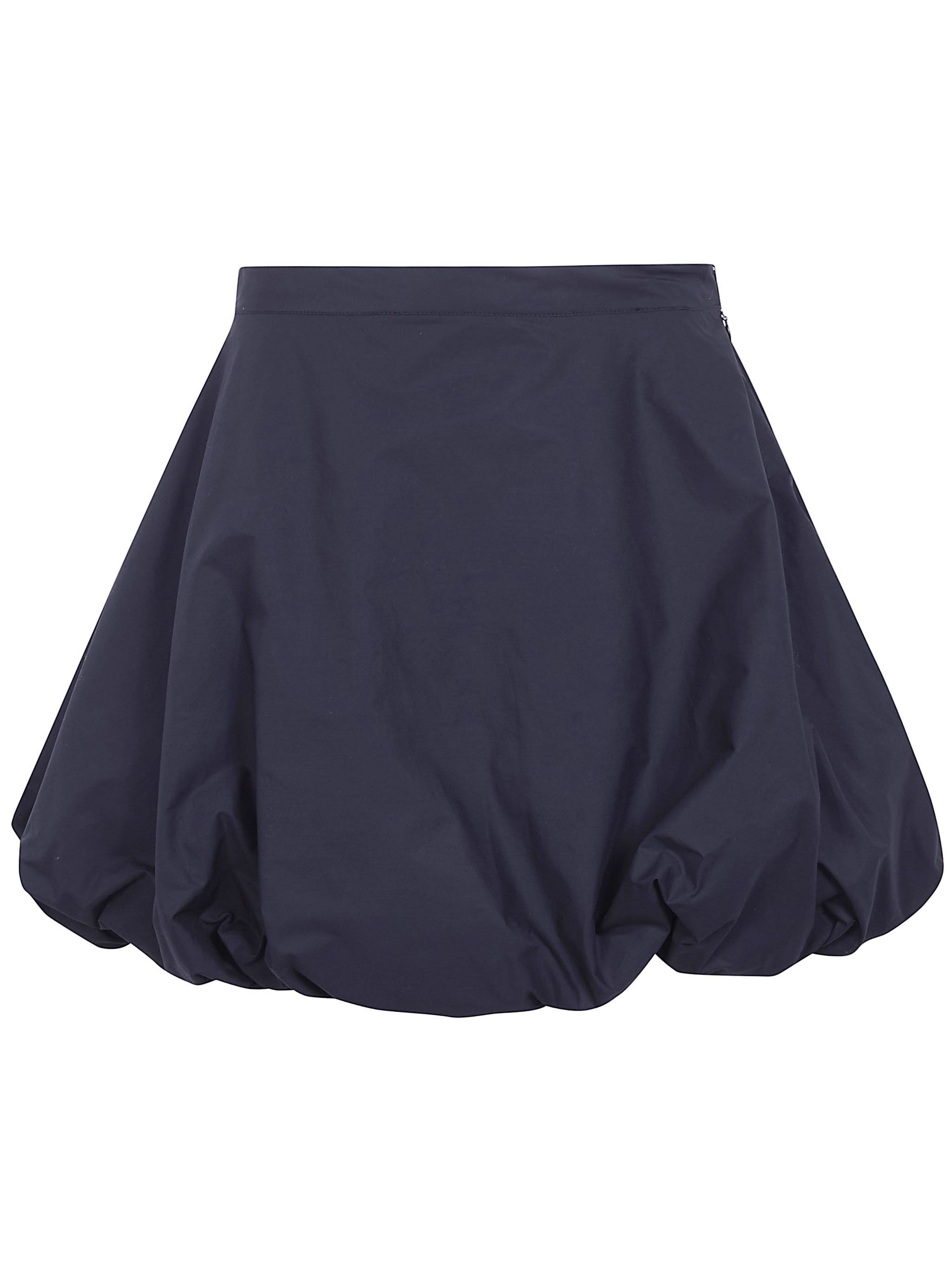 By Malene Birger "BREY" SKIRTS Size 34" / US 12 / IT 48 - 6 Thumbnail