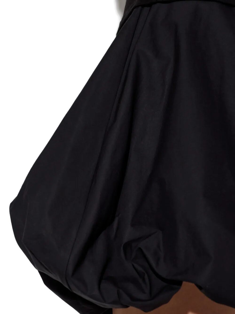 By Malene Birger "BREY" SKIRTS Size 34" / US 12 / IT 48 - 3 Thumbnail