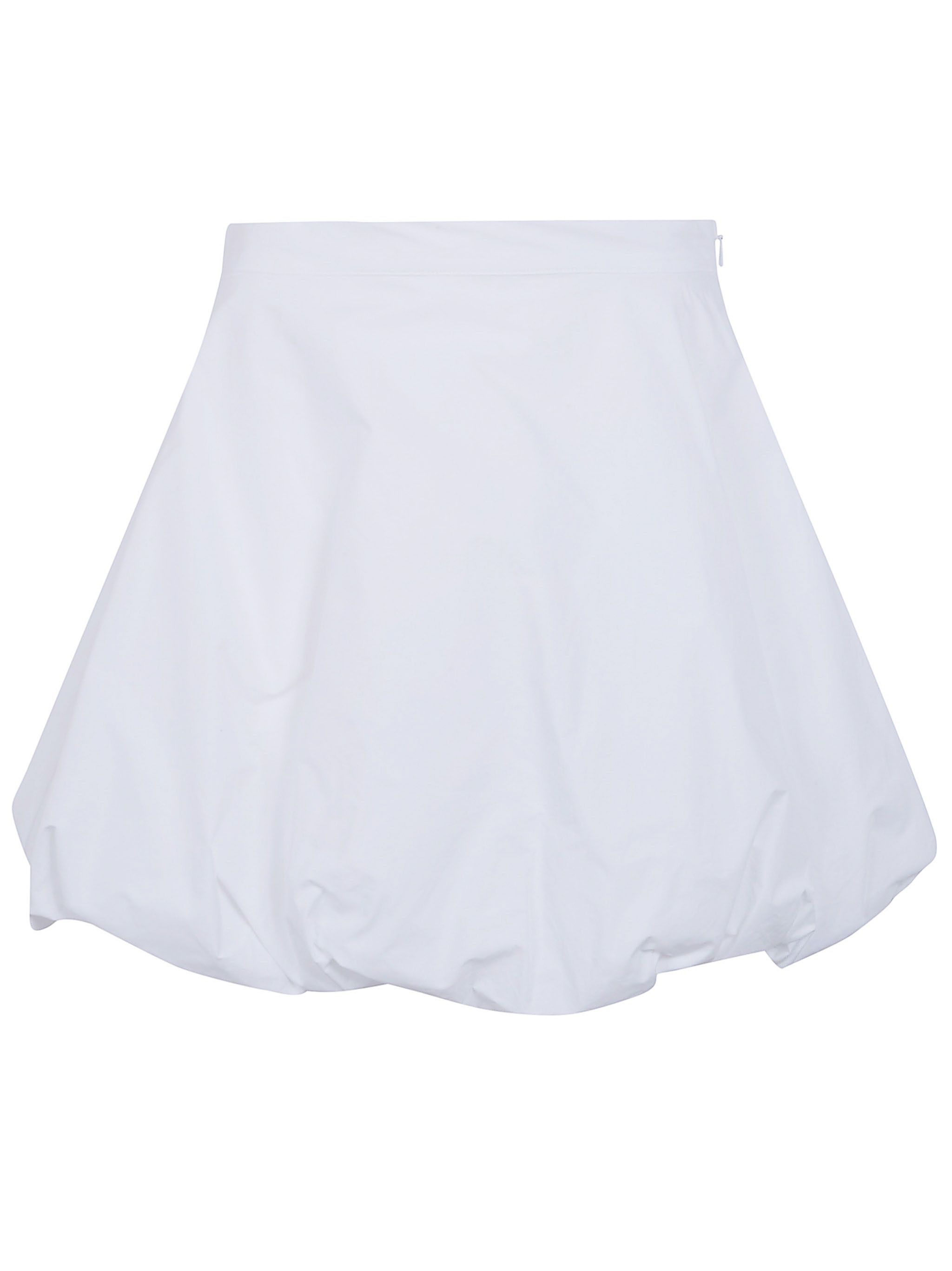 By Malene Birger "BREY" SKIRTS Size 34" / US 12 / IT 48 - 6 Thumbnail