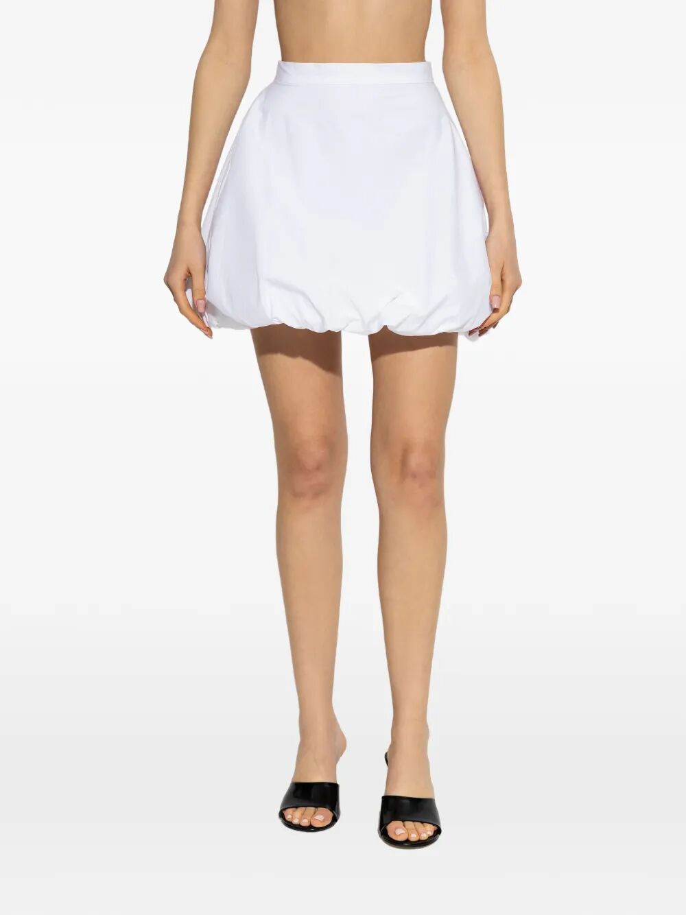By Malene Birger "BREY" SKIRTS Size 27" / US 4 / IT 40 - 4 Thumbnail