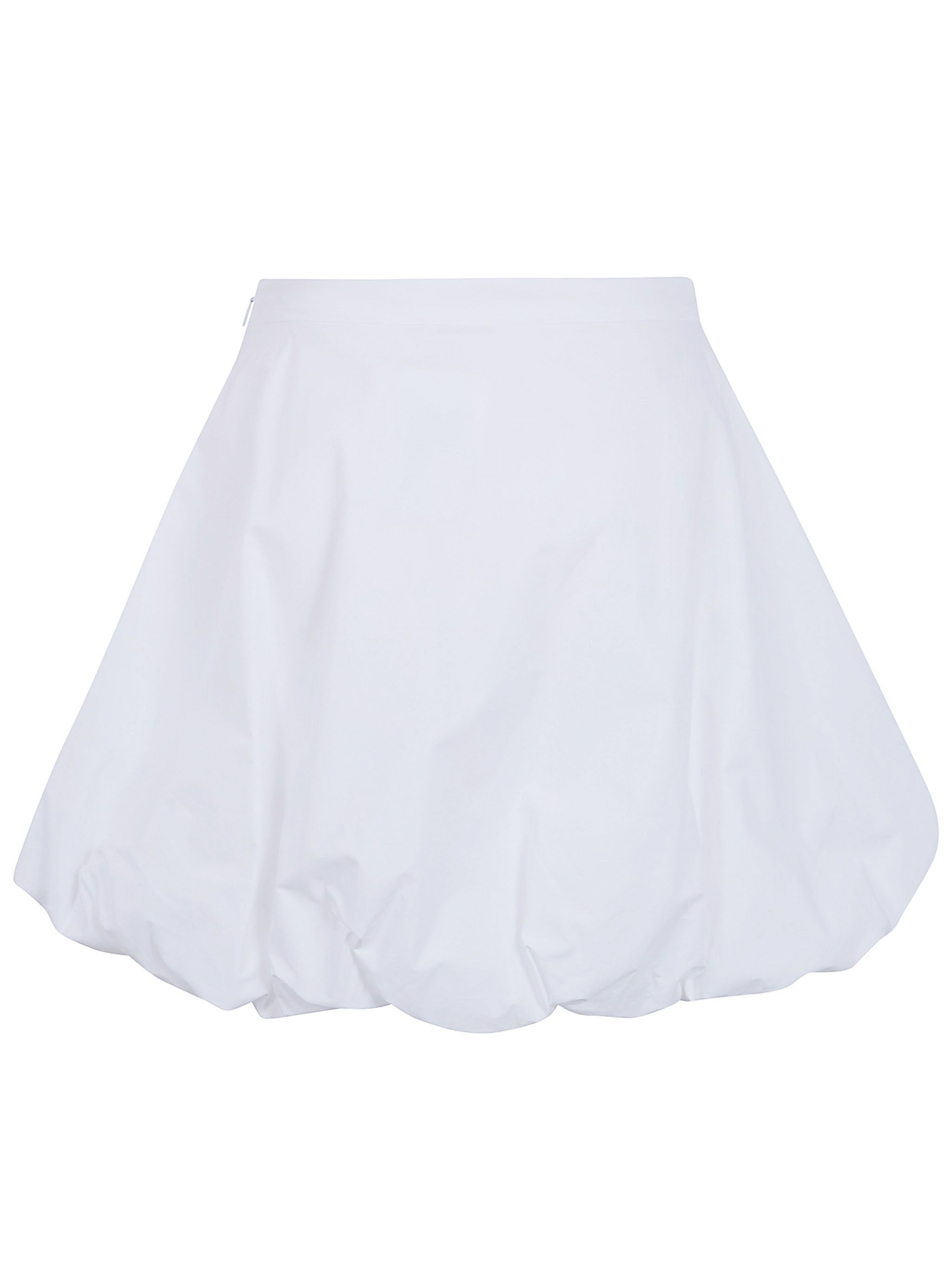 By Malene Birger "BREY" SKIRTS Size 28" / US 6 / IT 42 - 7 Thumbnail