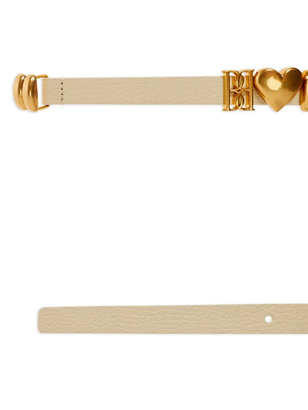 By Malene Birger "OUNLAS" BELT Size ONE SIZE - 3 Thumbnail