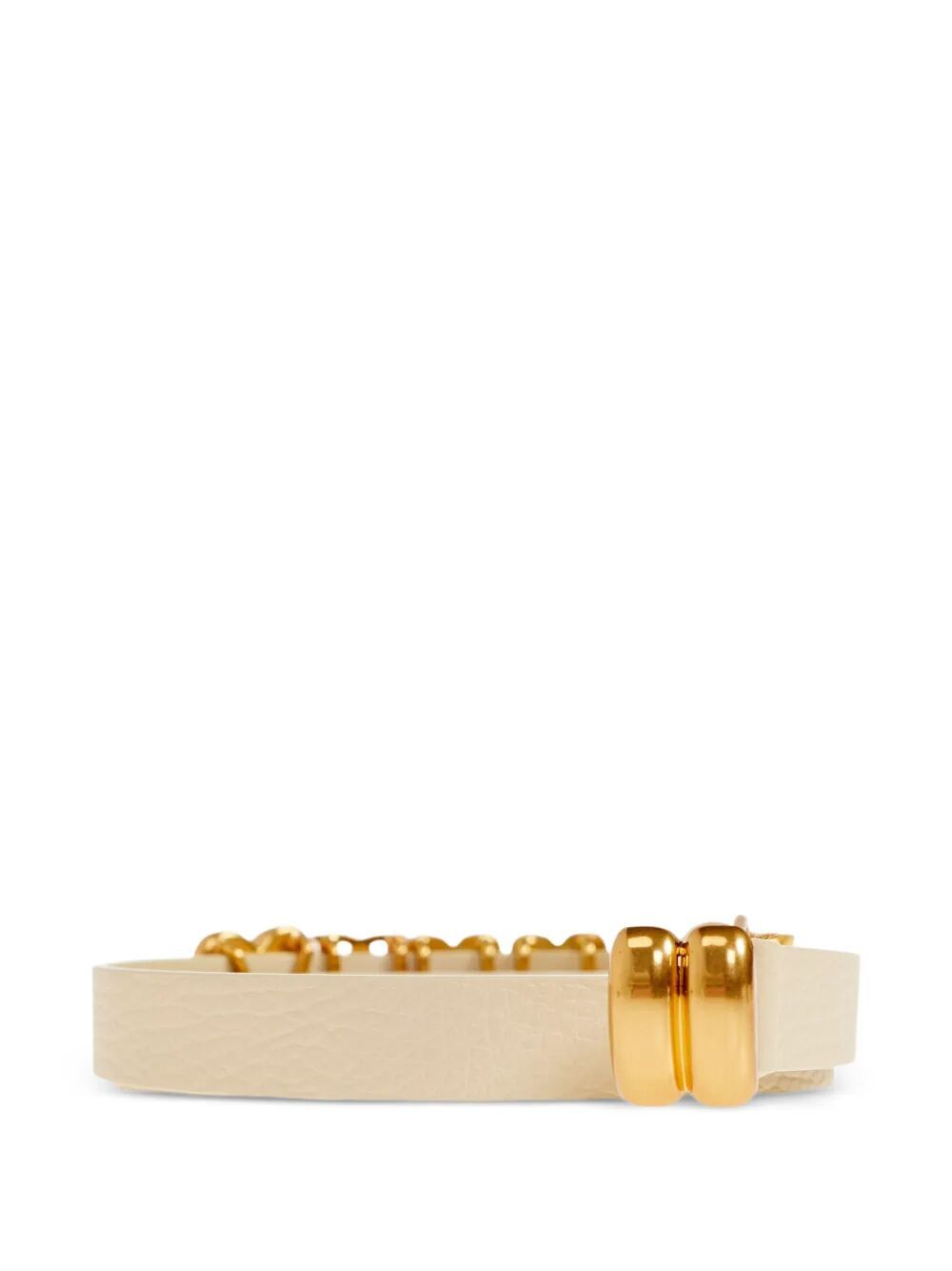 By Malene Birger "OUNLAS" BELT Size ONE SIZE - 4 Thumbnail