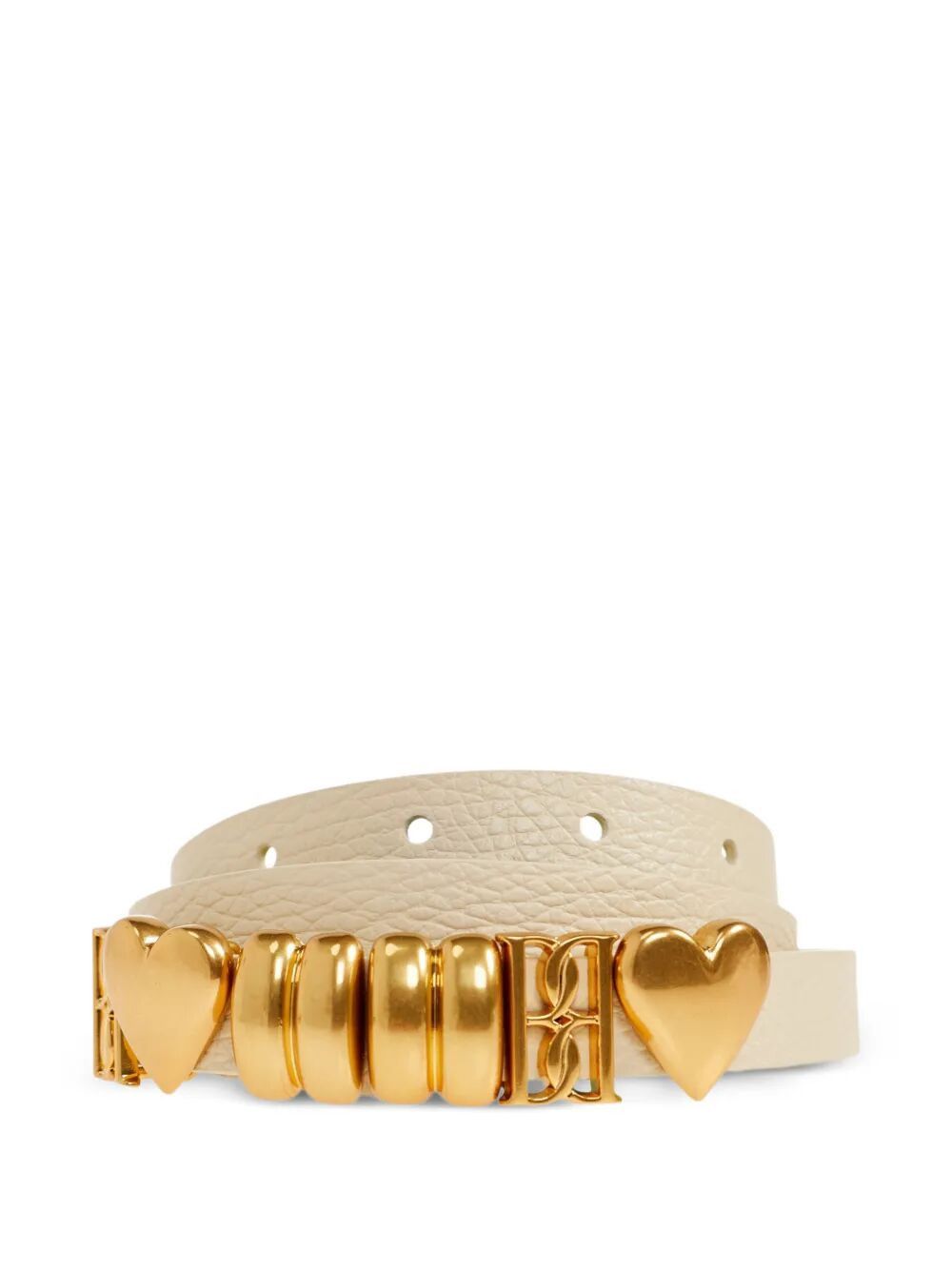 By Malene Birger "OUNLAS" BELT Size ONE SIZE - 5 Thumbnail