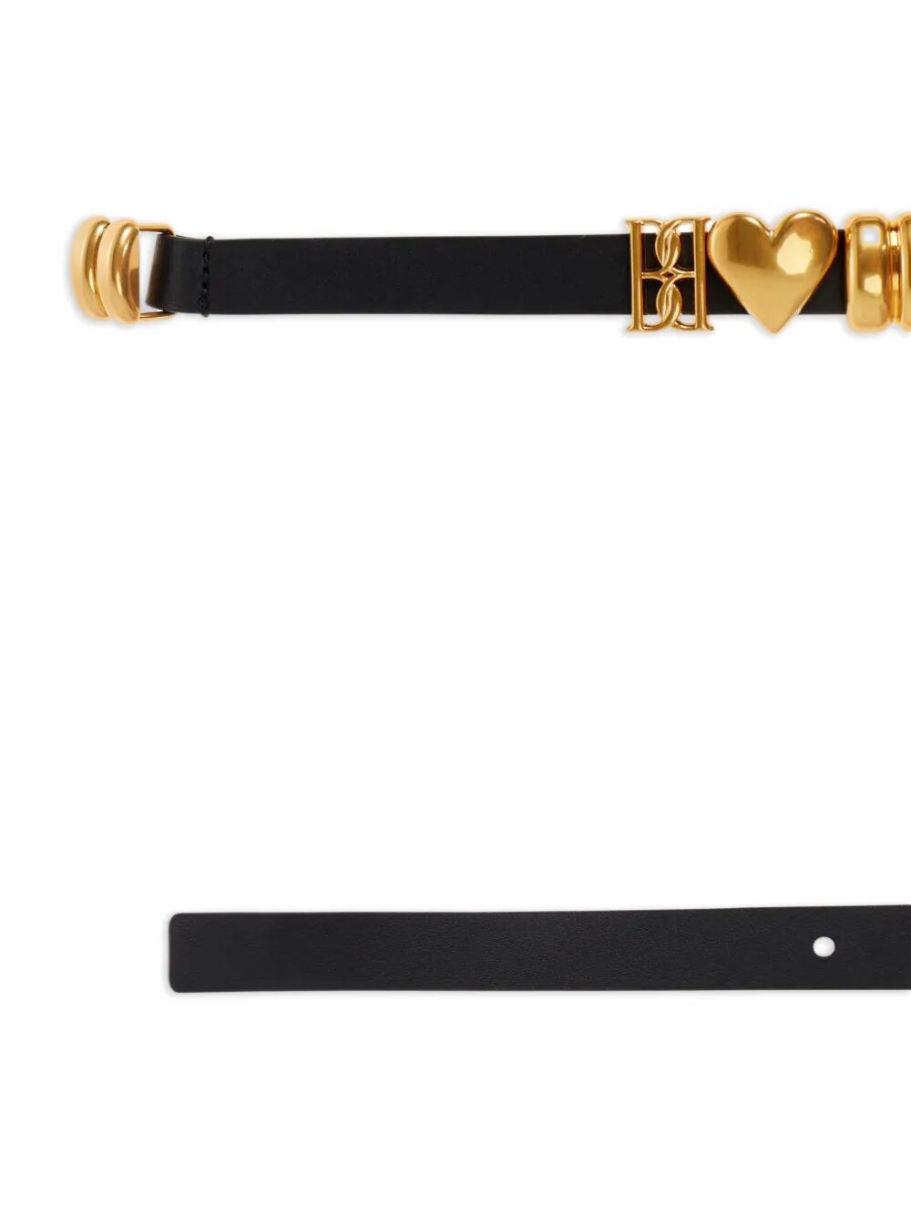 By Malene Birger "OUNLAS" BELT Size ONE SIZE - 2 Thumbnail