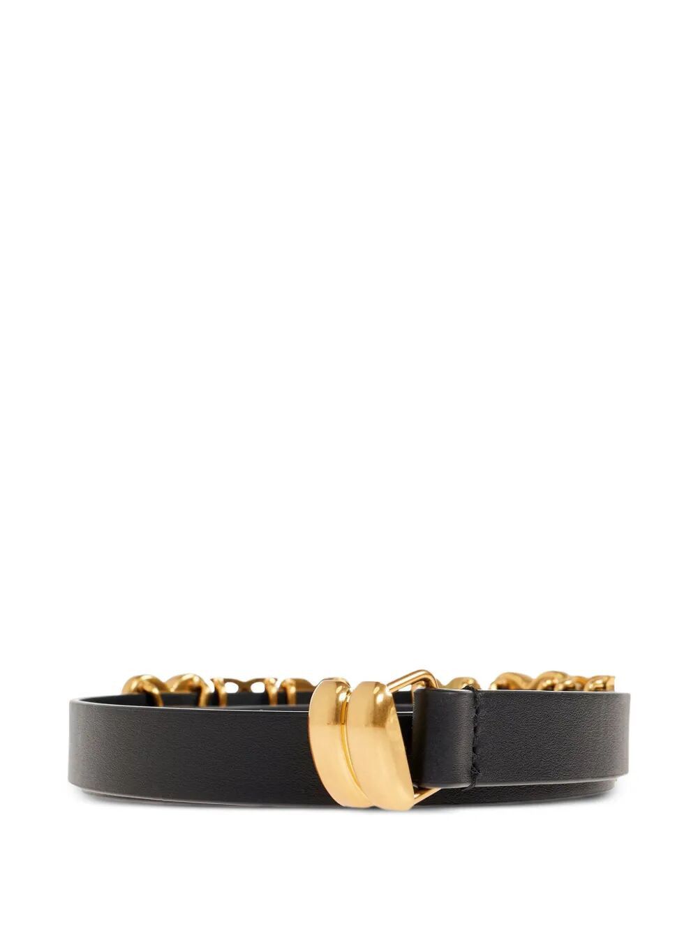 By Malene Birger "OUNLAS" BELT Size ONE SIZE - 3 Thumbnail
