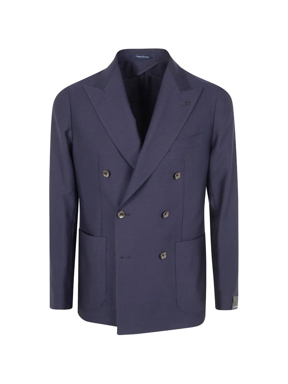 Tagliatore "MONTECARLO" JACKET Size US M / EU 48-50 / 2 - 4 Thumbnail