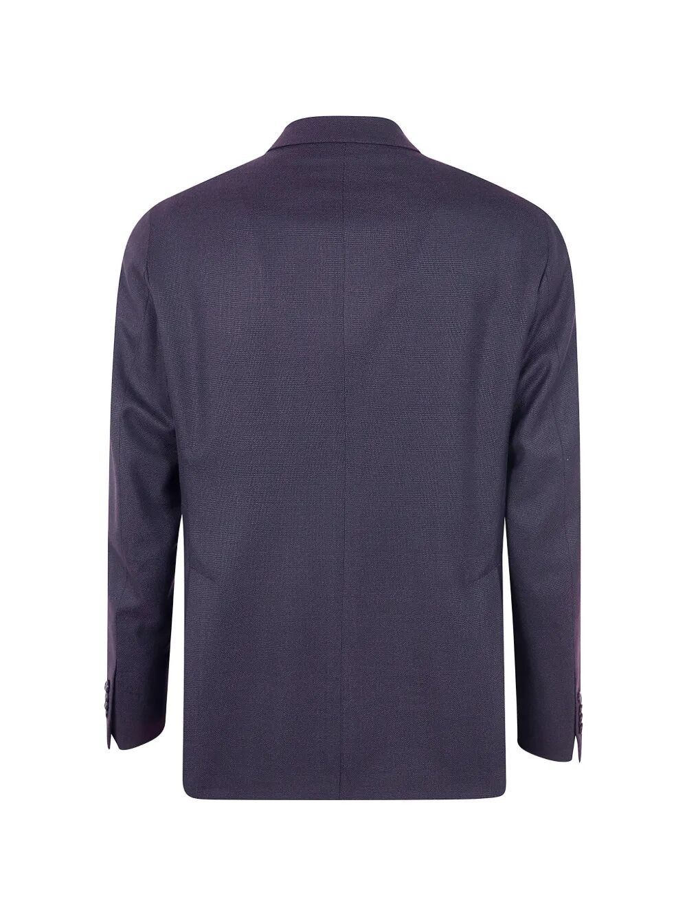 Tagliatore "MONTECARLO" JACKET Size US M / EU 48-50 / 2 - 6 Thumbnail