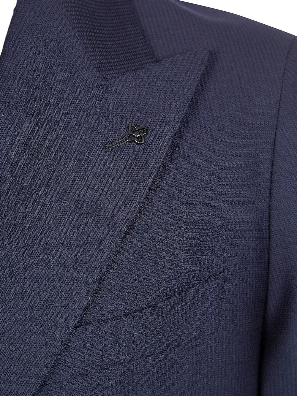Tagliatore "MONTECARLO" JACKET Size US L / EU 52-54 / 3 - 5 Thumbnail