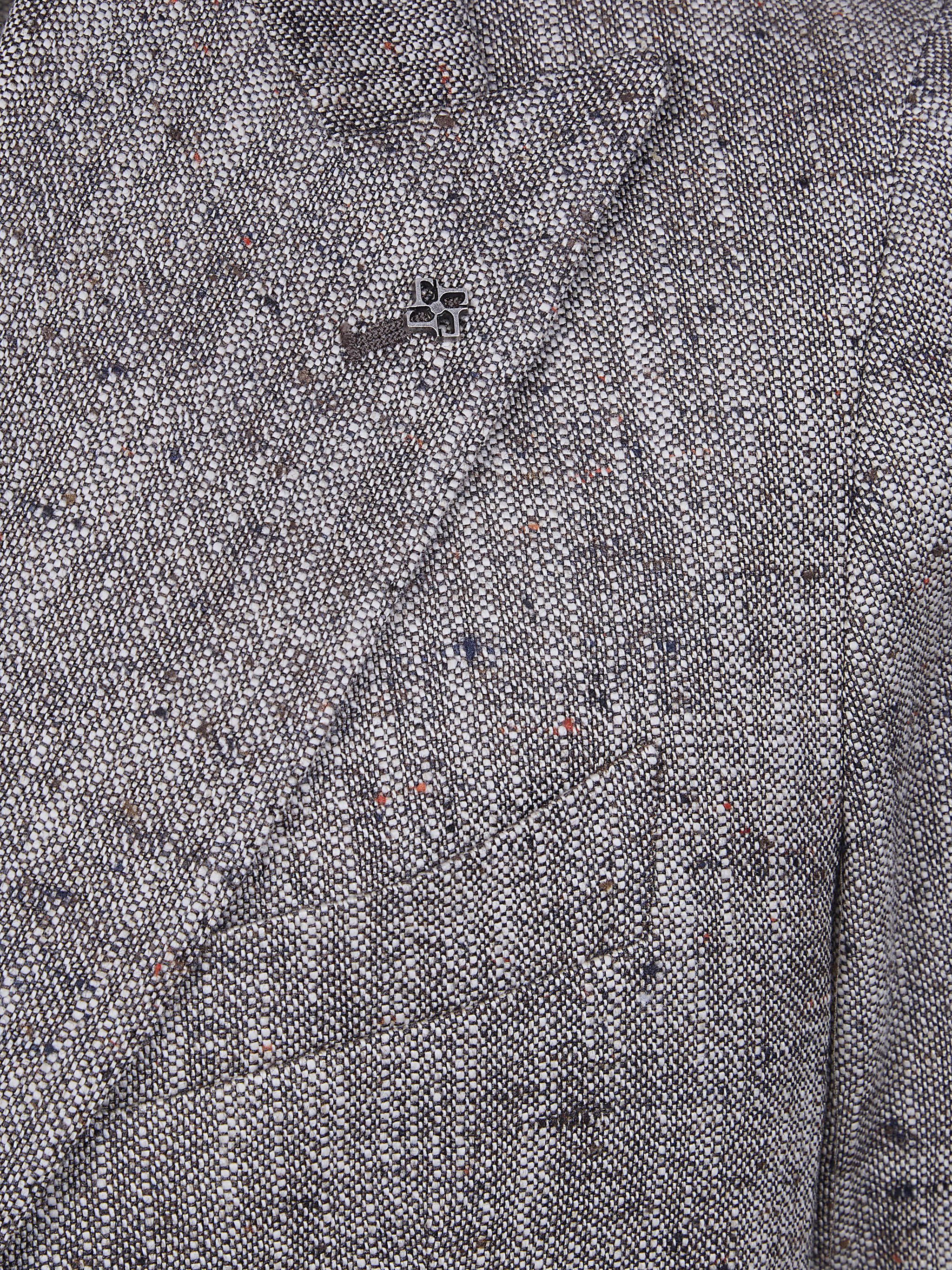Tagliatore "MONTECARLO" JACKET Size US M / EU 48-50 / 2 - 3 Thumbnail