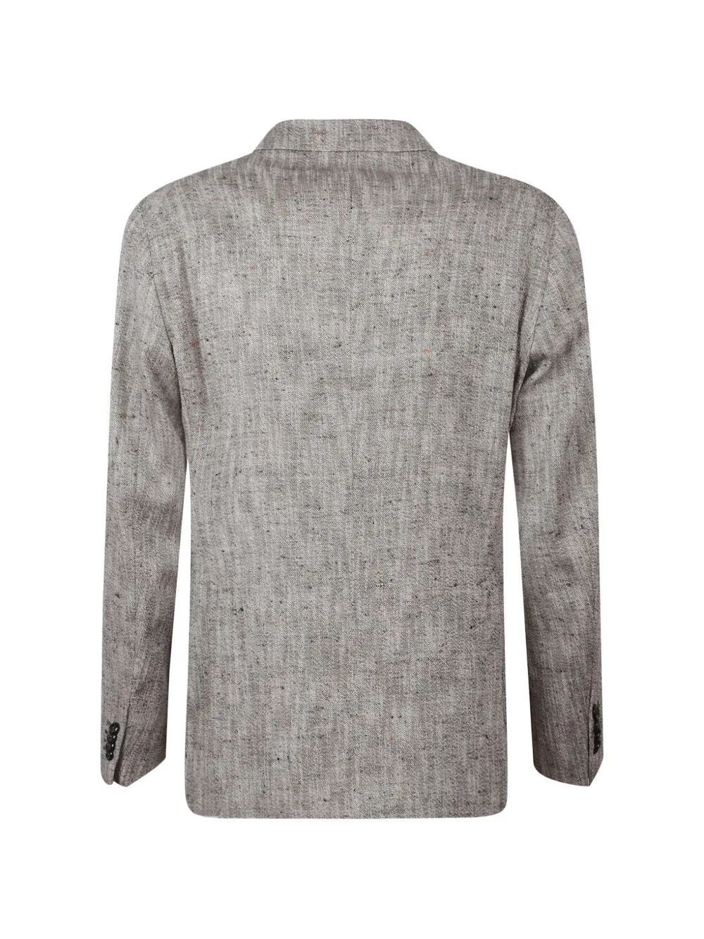 Tagliatore "MONTECARLO" JACKET Size US XL / EU 56 / 4 - 5 Thumbnail