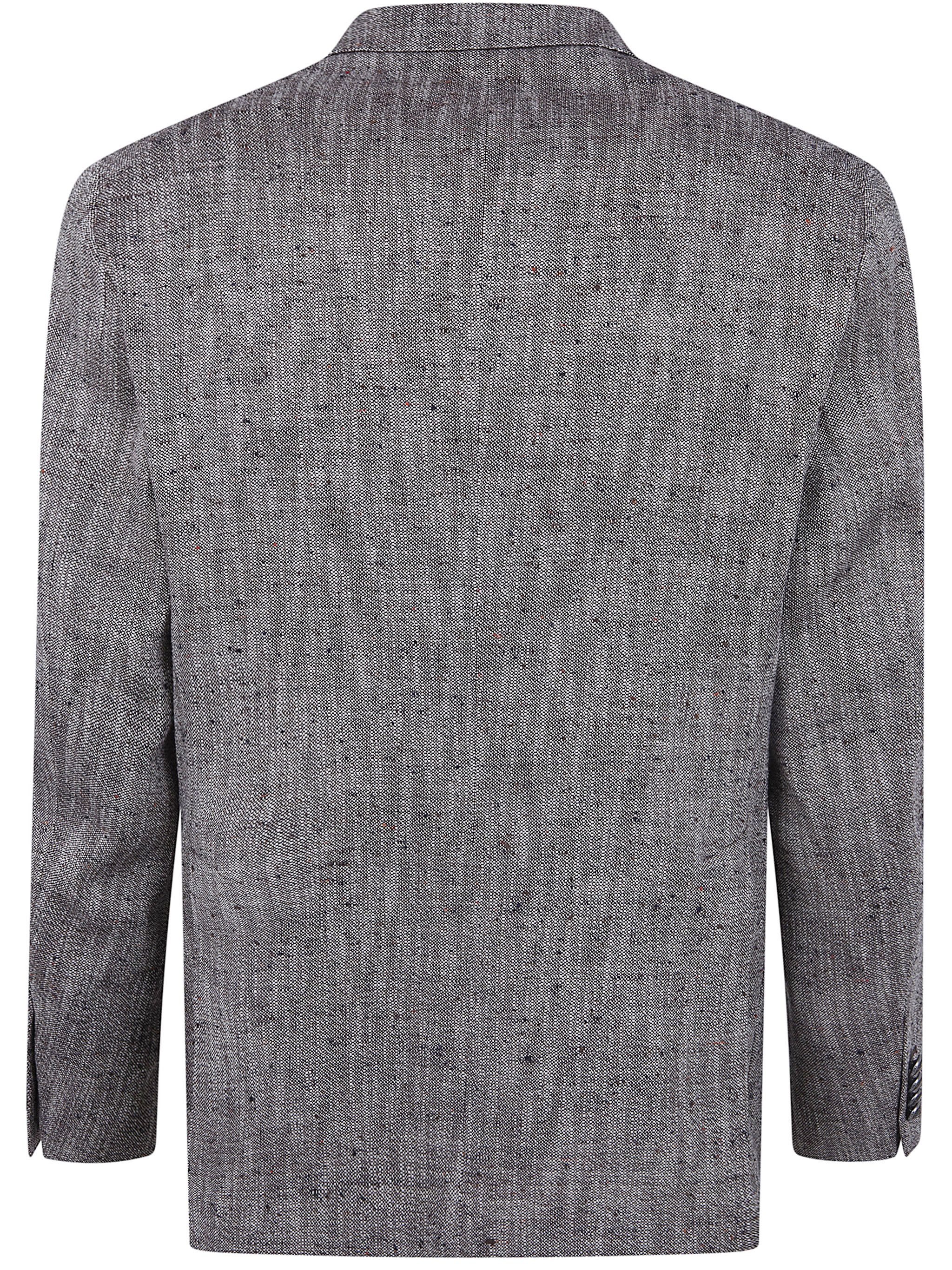 Tagliatore "MONTECARLO" JACKET Size US XXL / EU 58 / 5 - 2 Thumbnail