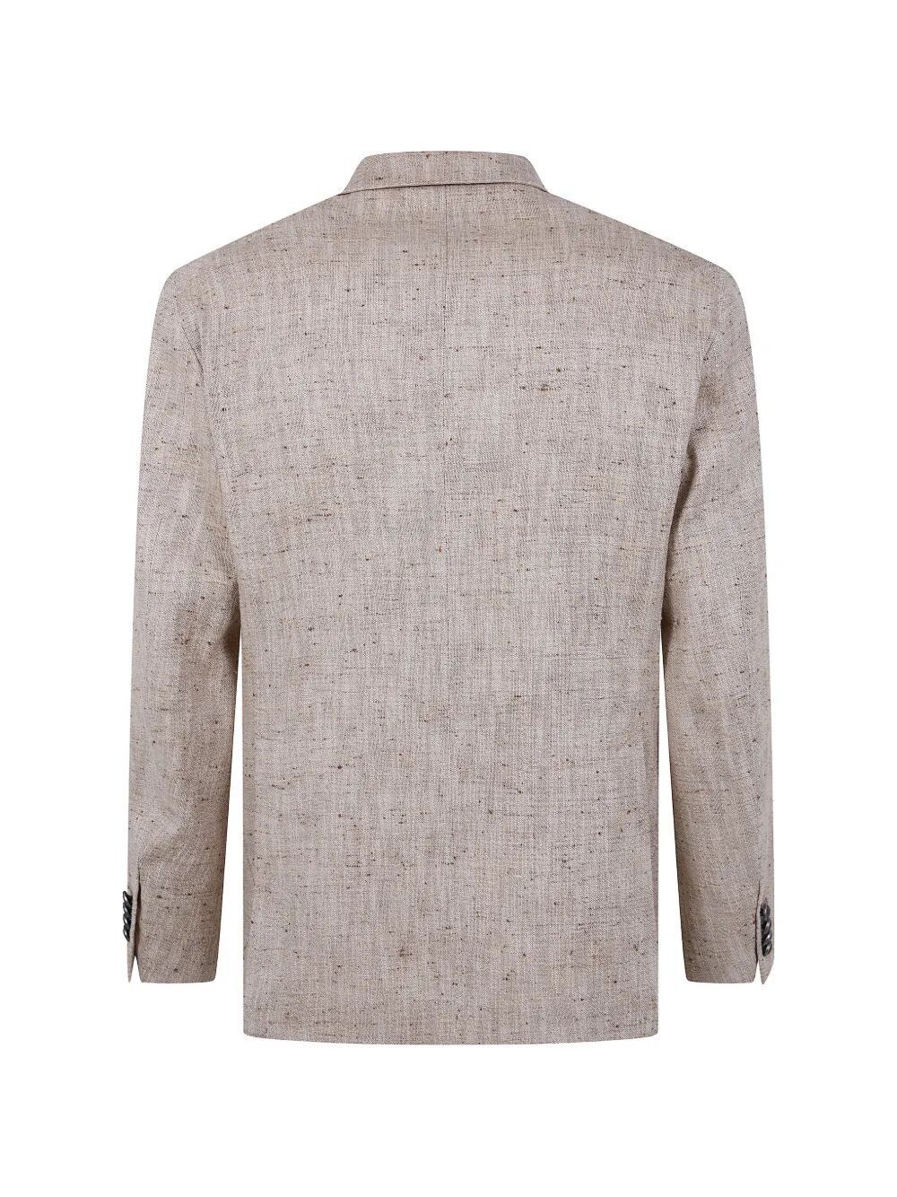 Tagliatore "MONTECARLO" JACKET Size US M / EU 48-50 / 2 - 5 Thumbnail