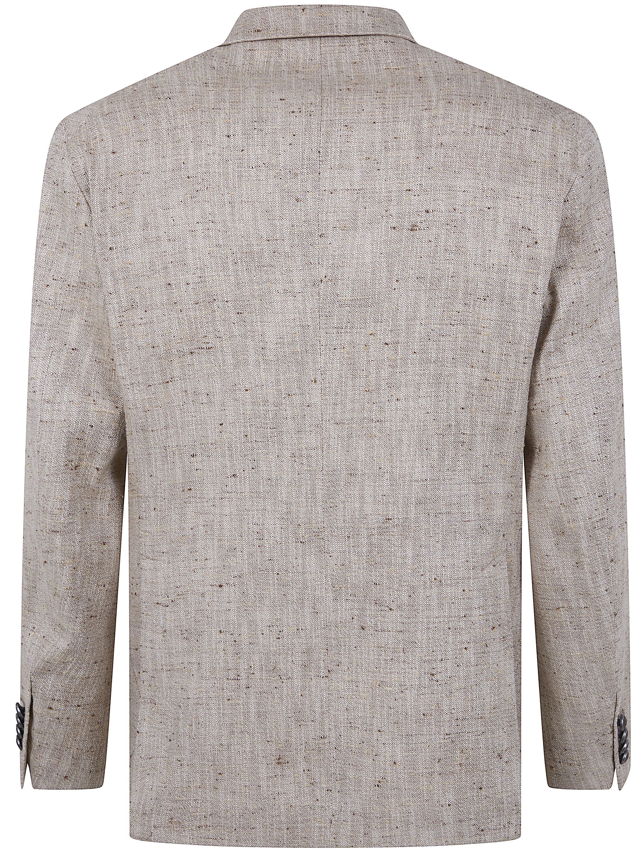 Tagliatore "MONTECARLO" JACKET Size US XL / EU 56 / 4 - 2 Thumbnail