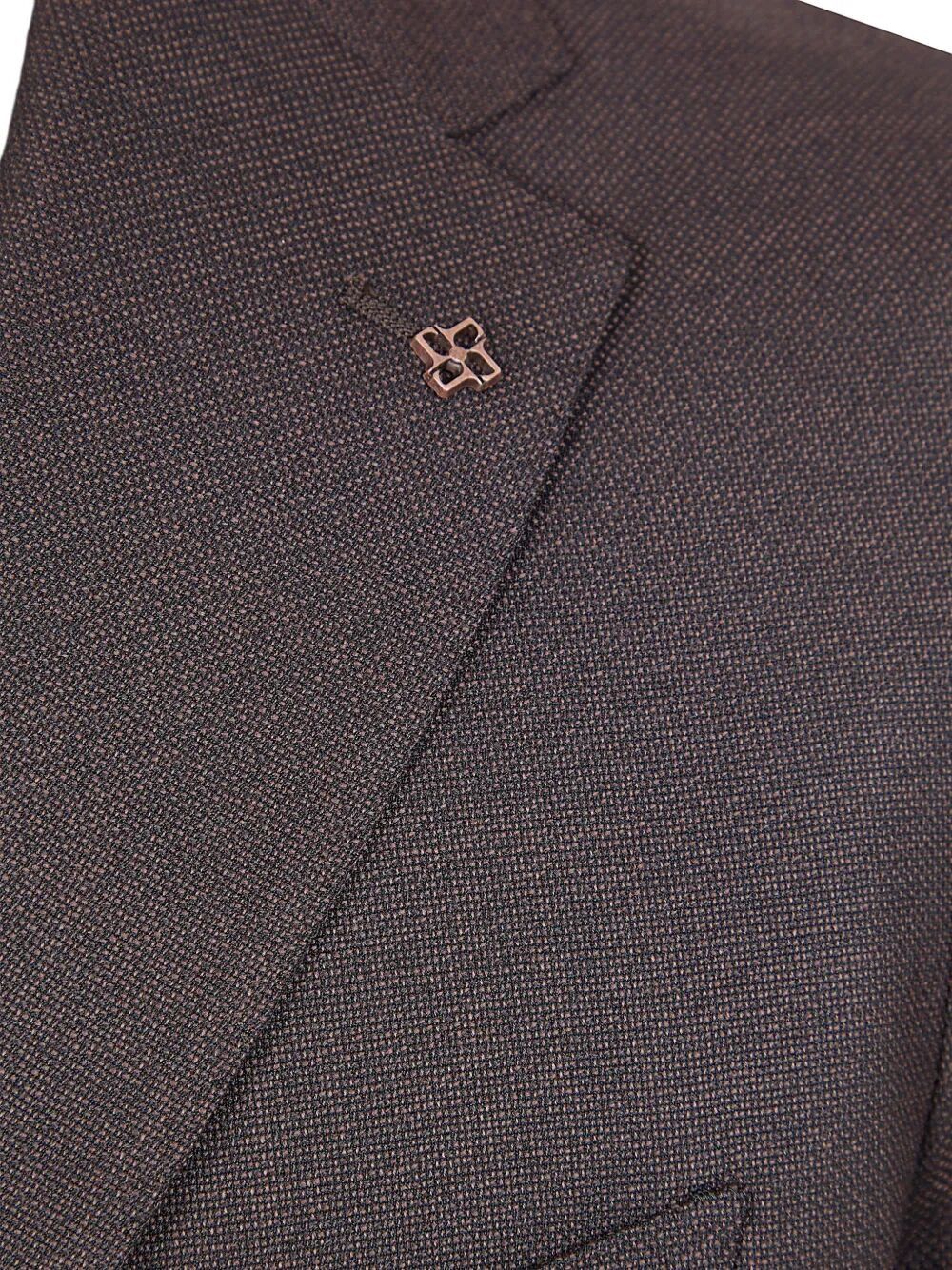 Tagliatore "MONTECARLO" JACKET Size US L / EU 52-54 / 3 - 6 Thumbnail