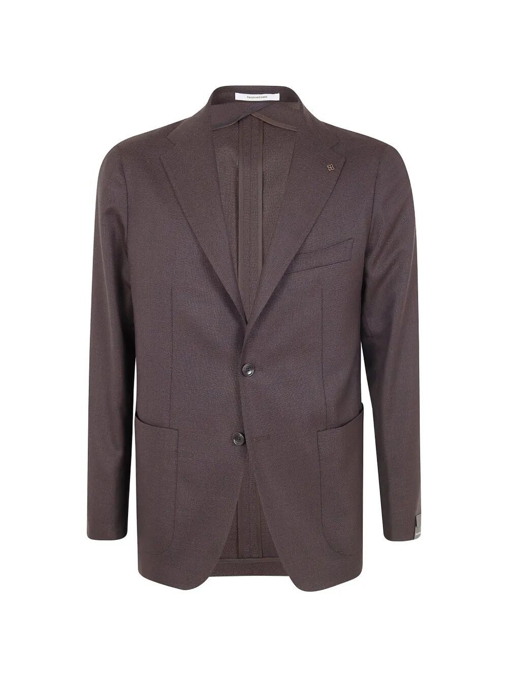Tagliatore "MONTECARLO" JACKET Size US L / EU 52-54 / 3 - 4 Thumbnail