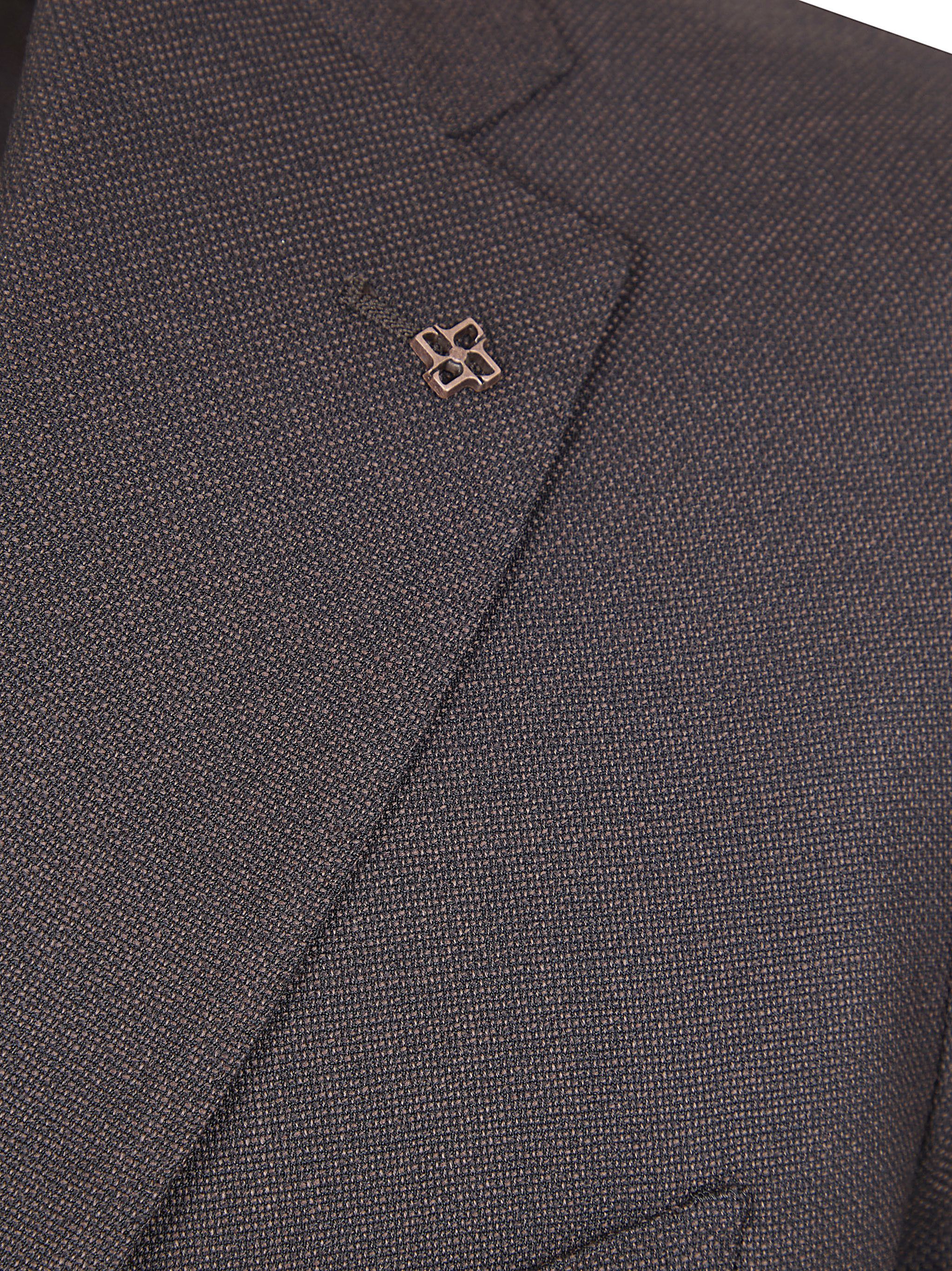 Tagliatore "MONTECARLO" JACKET Size US XL / EU 56 / 4 - 3 Thumbnail