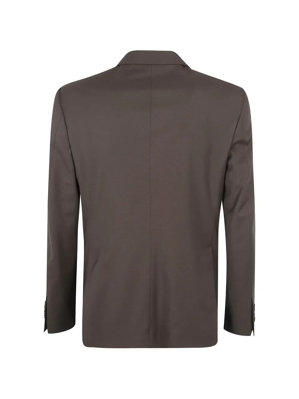 Tagliatore "MONTECARLO" JACKET Size US XL / EU 56 / 4 - 5 Thumbnail
