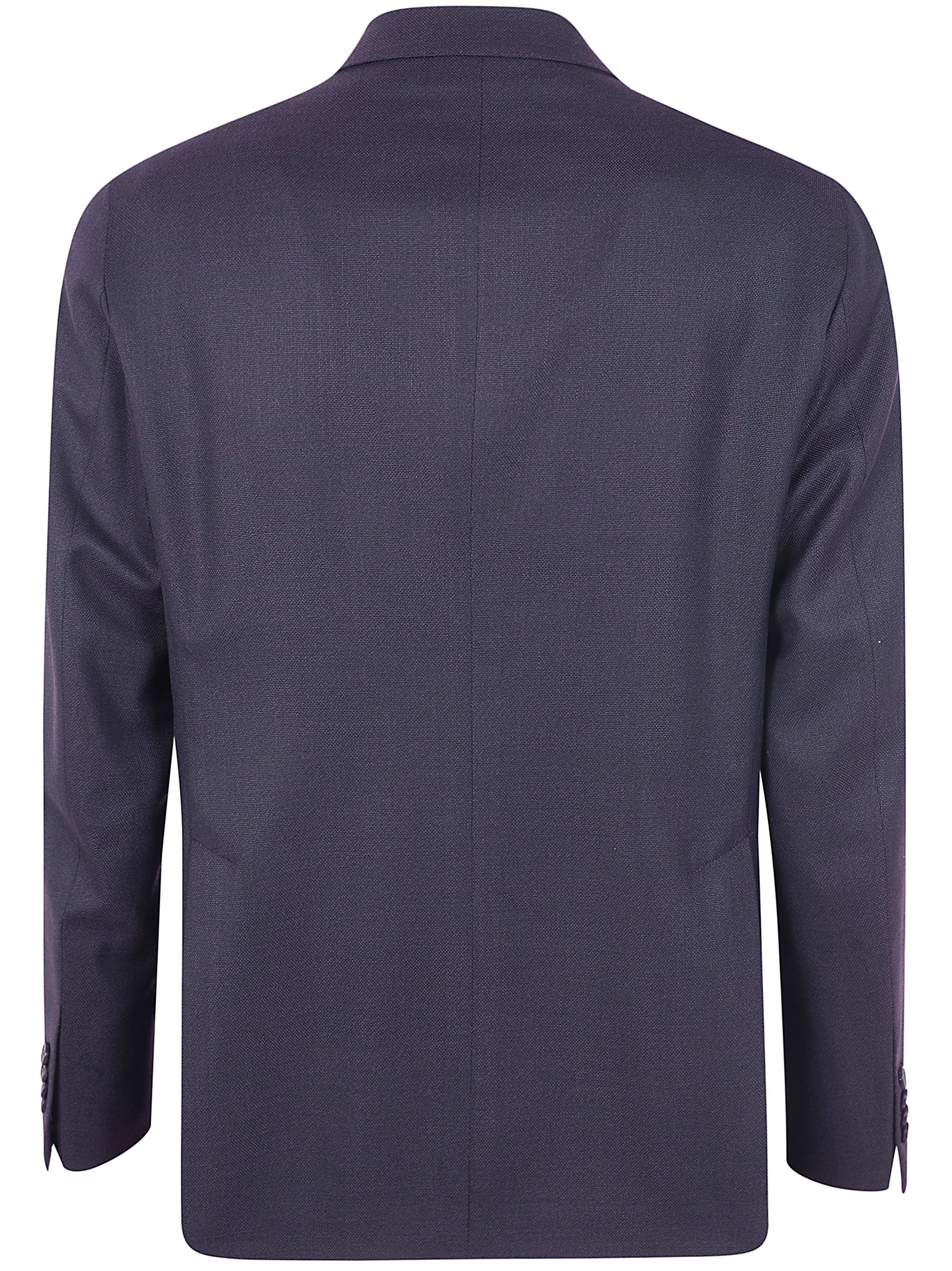 Tagliatore "MONTECARLO" JACKET Size US M / EU 48-50 / 2 - 2 Thumbnail
