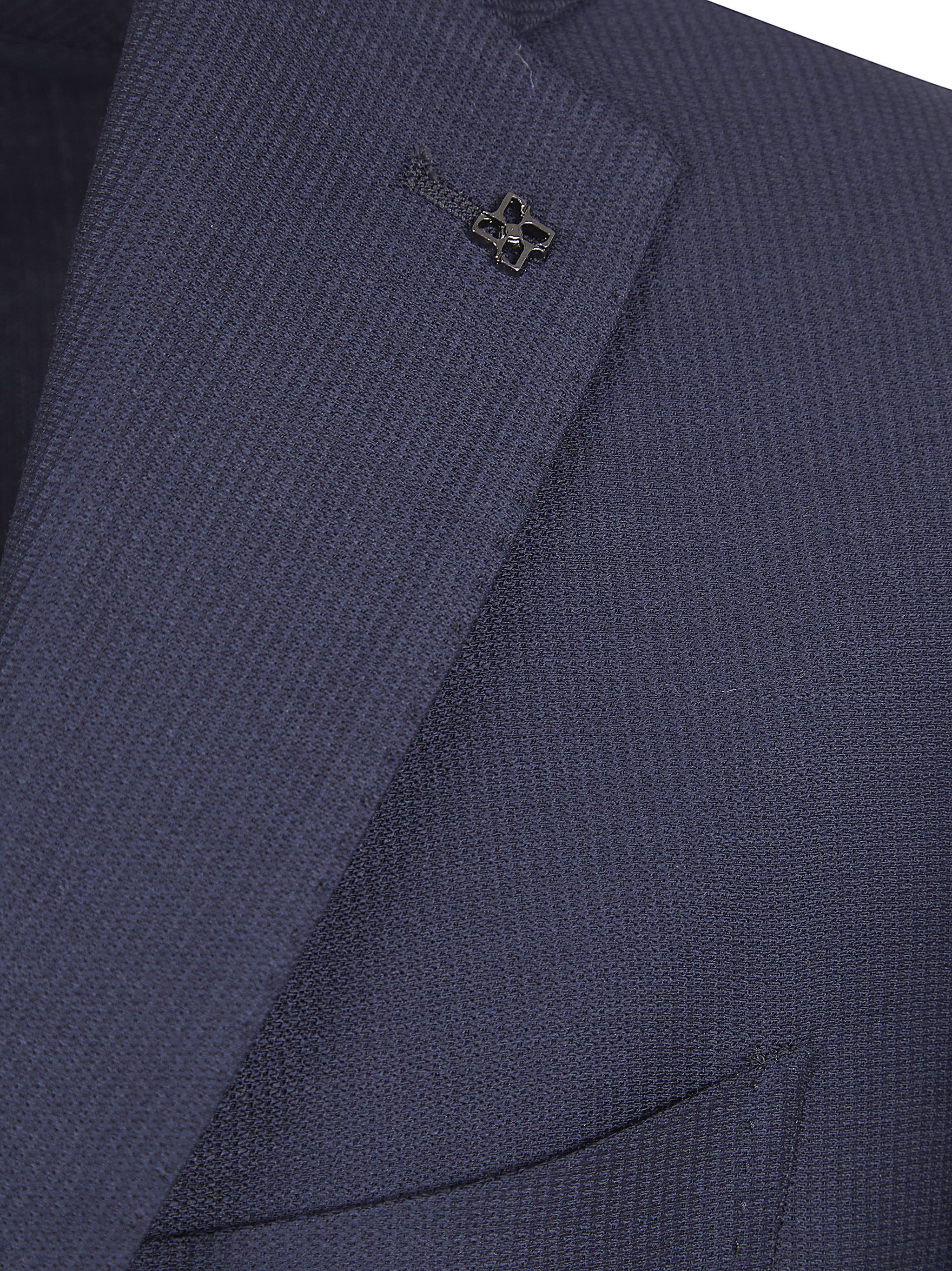 Tagliatore "MONTECARLO" JACKET Size US M / EU 48-50 / 2 - 3 Thumbnail
