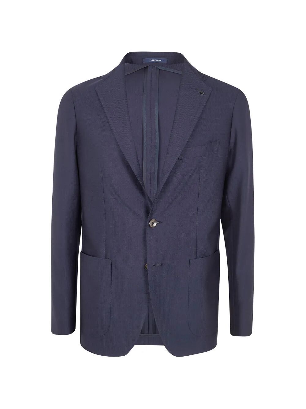 Tagliatore "MONTECARLO" JACKET Size US M / EU 48-50 / 2 - 4 Thumbnail