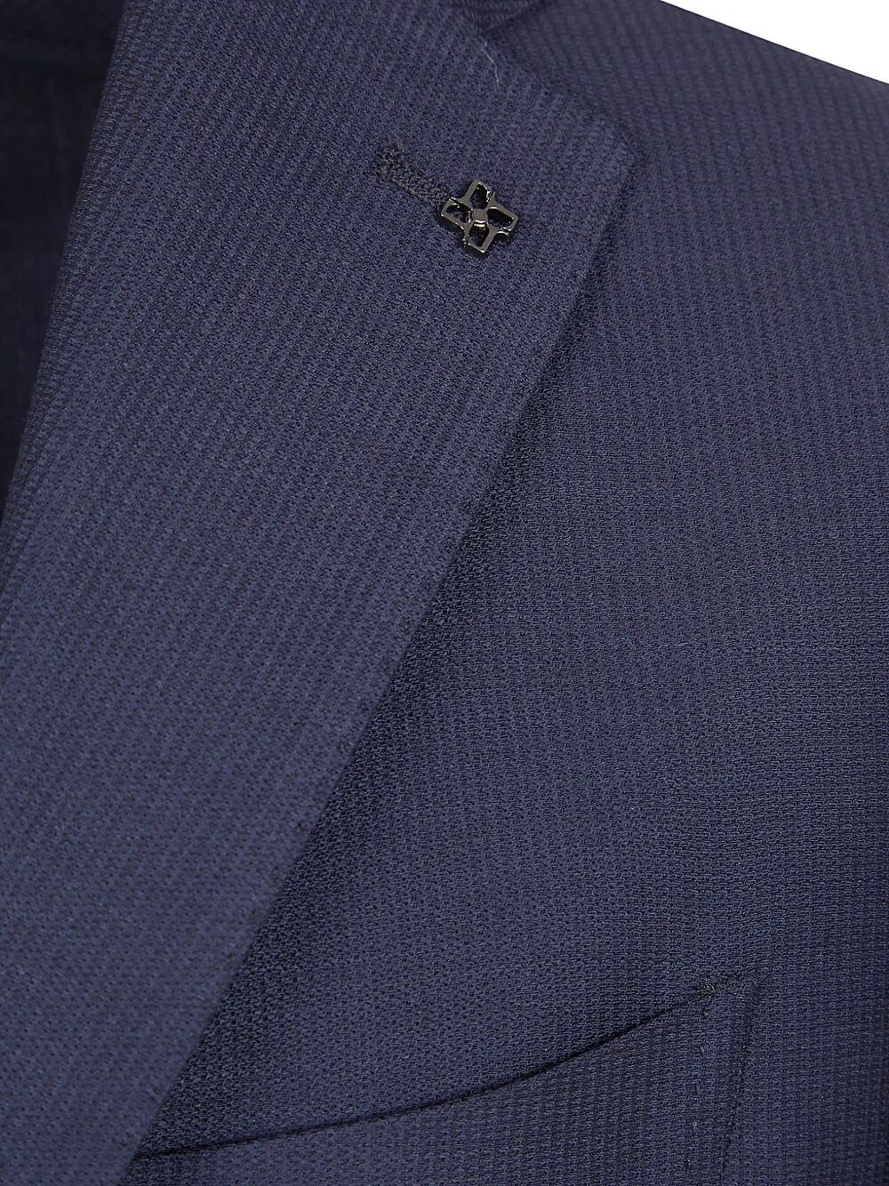 Tagliatore "MONTECARLO" JACKET Size US L / EU 52-54 / 3 - 6 Thumbnail