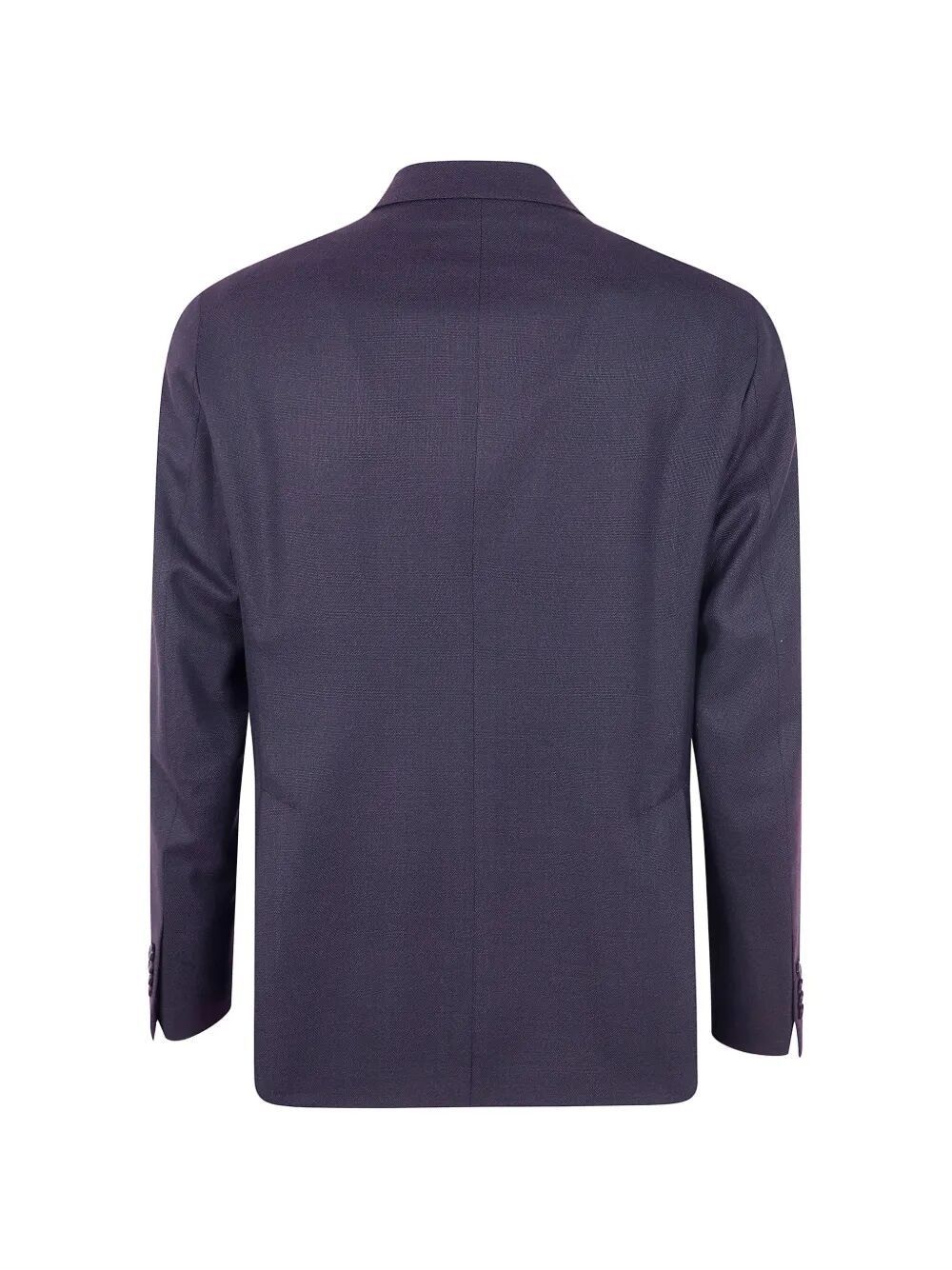 Tagliatore "MONTECARLO" JACKET Size US L / EU 52-54 / 3 - 5 Thumbnail