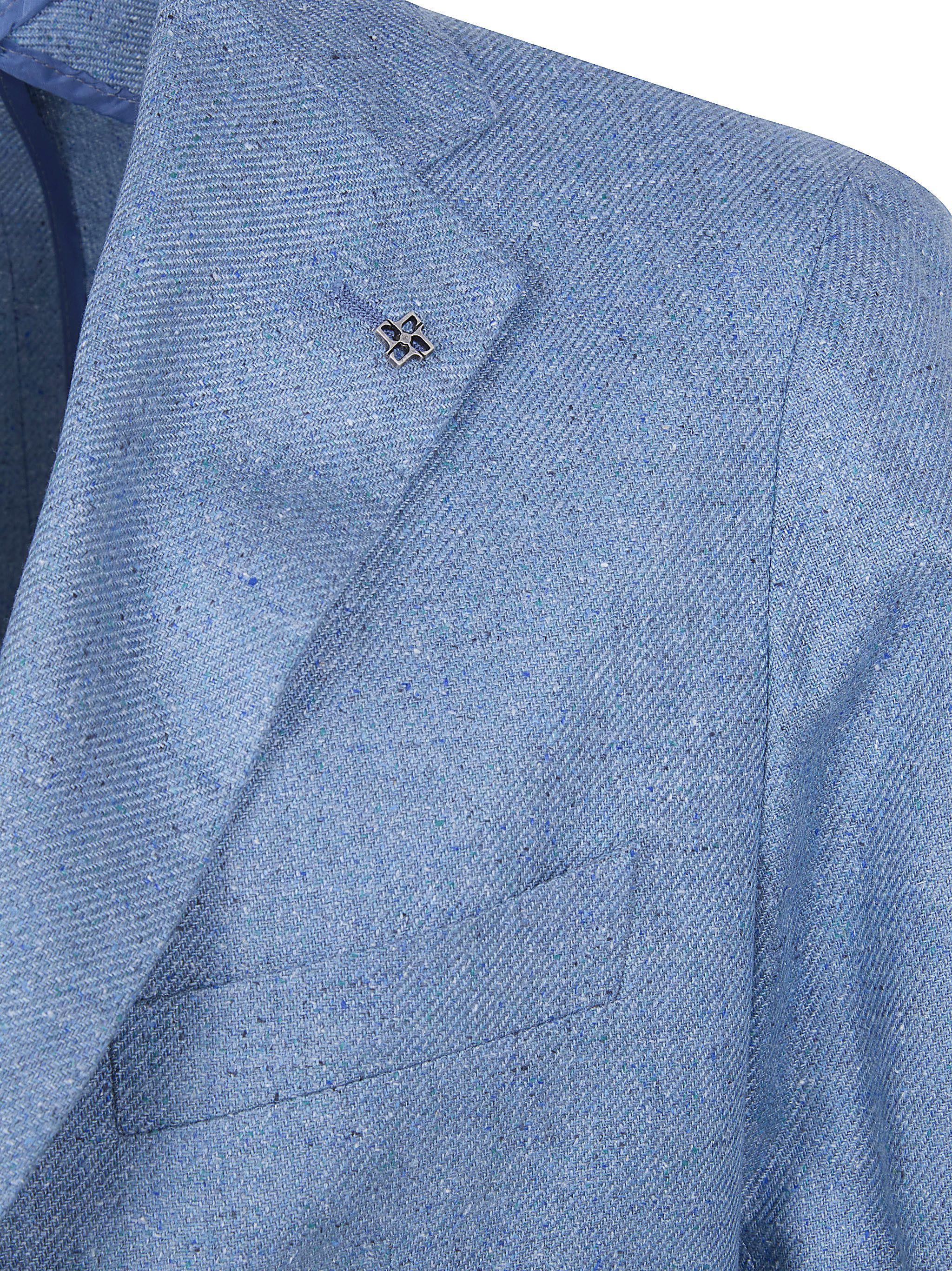 Tagliatore "MONTECARLO" JACKET Size US L / EU 52-54 / 3 - 3 Thumbnail