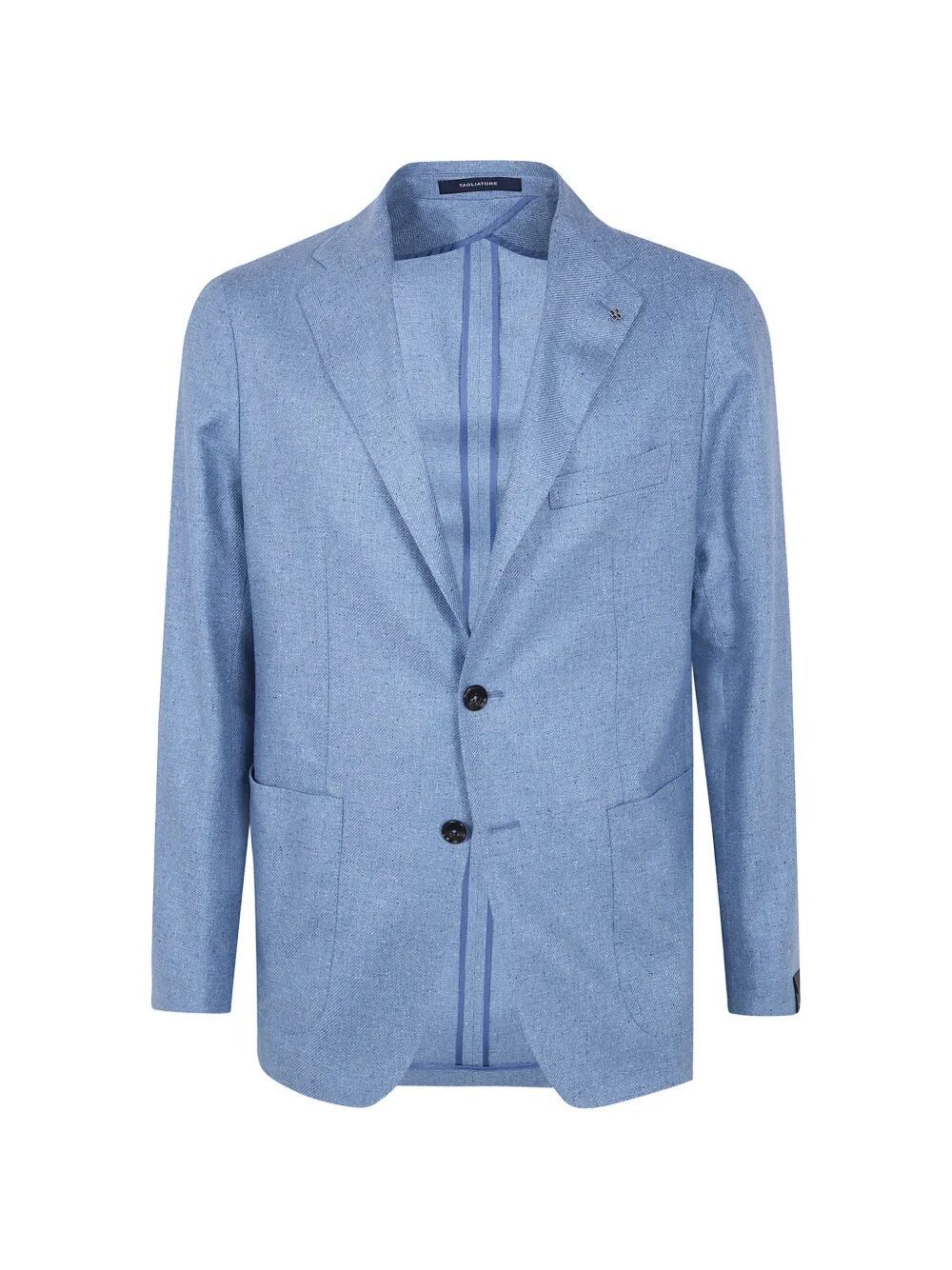 Tagliatore "MONTECARLO" JACKET Size US XXL / EU 58 / 5 - 4 Thumbnail
