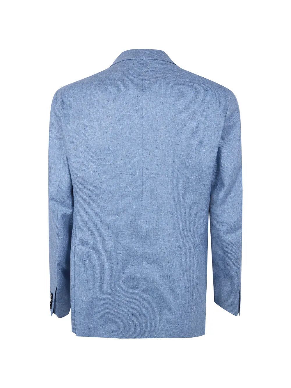 Tagliatore "MONTECARLO" JACKET Size US XXL / EU 58 / 5 - 5 Thumbnail
