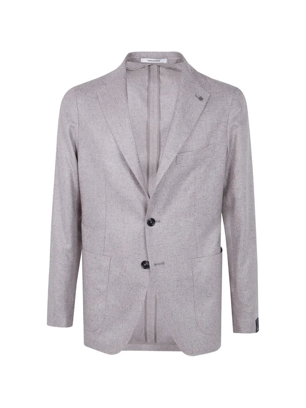 Tagliatore "MONTECARLO" JACKET Size US M / EU 48-50 / 2 - 4 Thumbnail