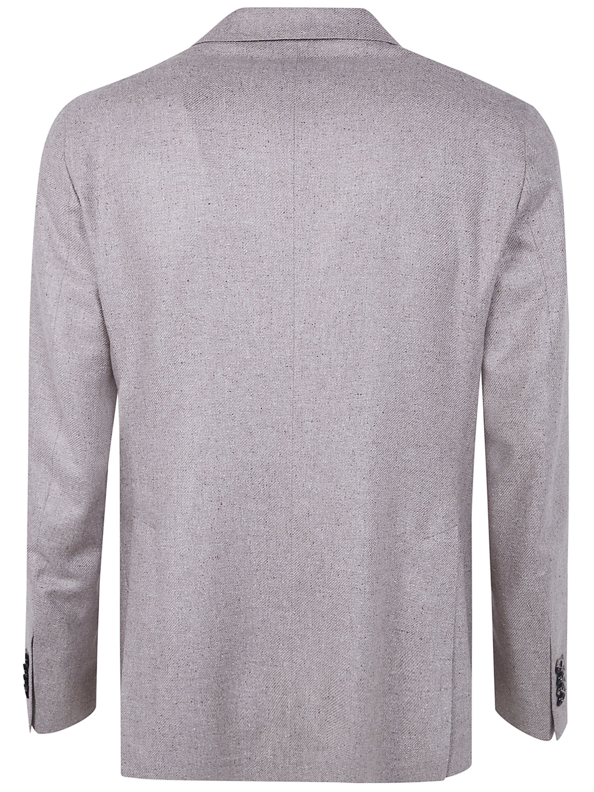 Tagliatore "MONTECARLO" JACKET Size US L / EU 52-54 / 3 - 2 Thumbnail