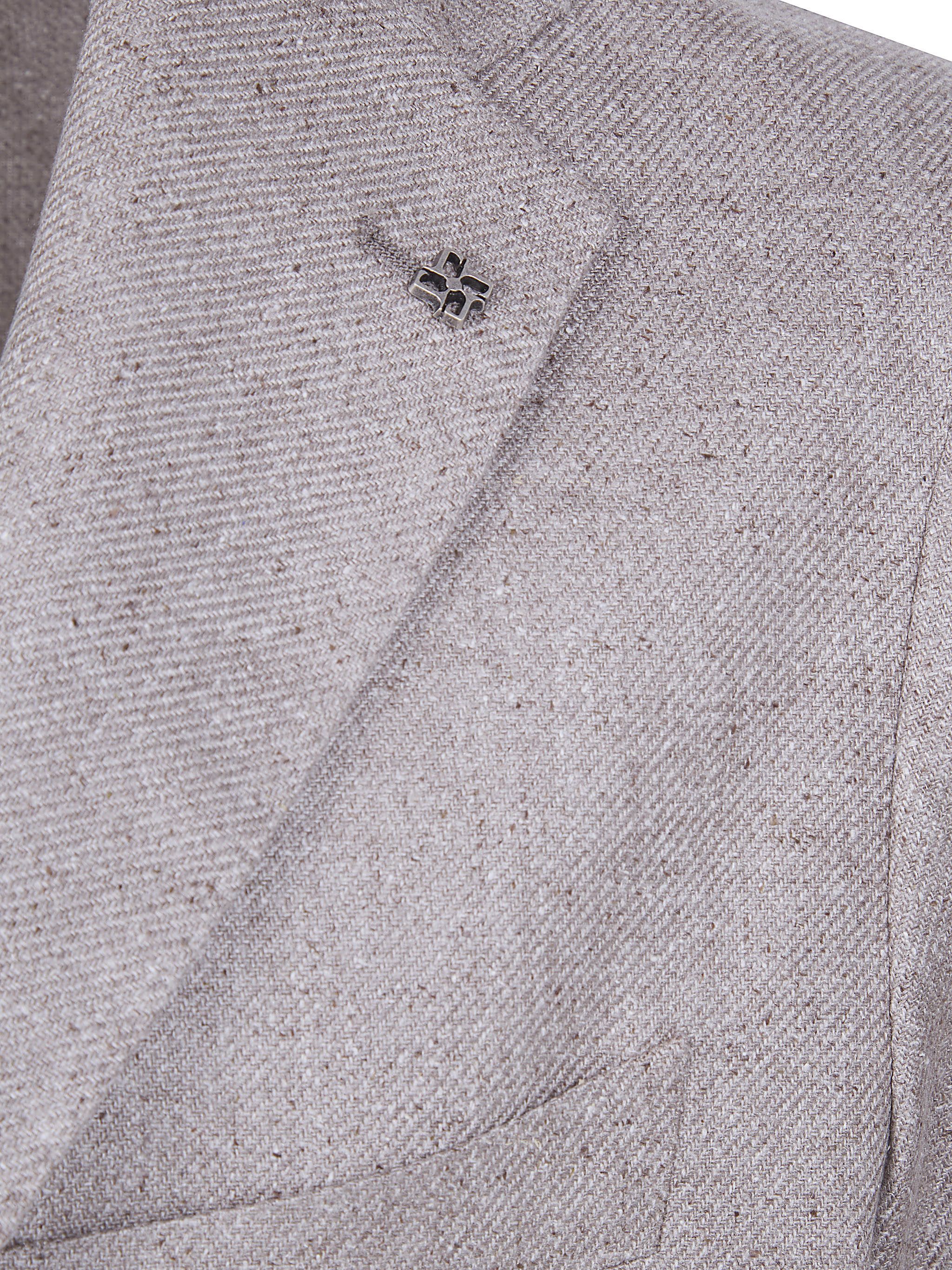 Tagliatore "MONTECARLO" JACKET Size US L / EU 52-54 / 3 - 3 Thumbnail