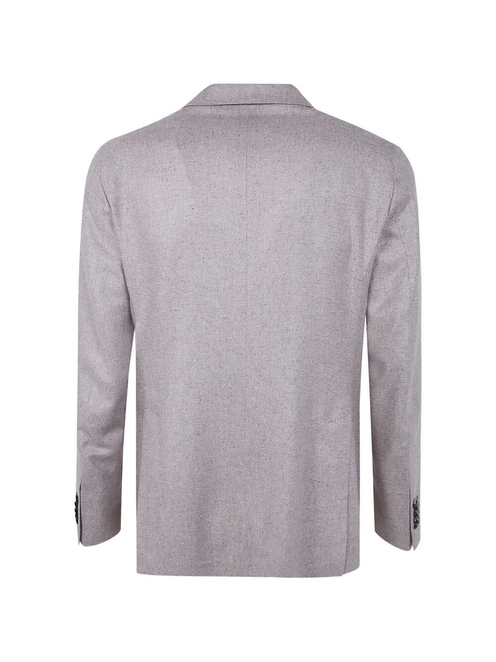 Tagliatore "MONTECARLO" JACKET Size US XL / EU 56 / 4 - 6 Thumbnail