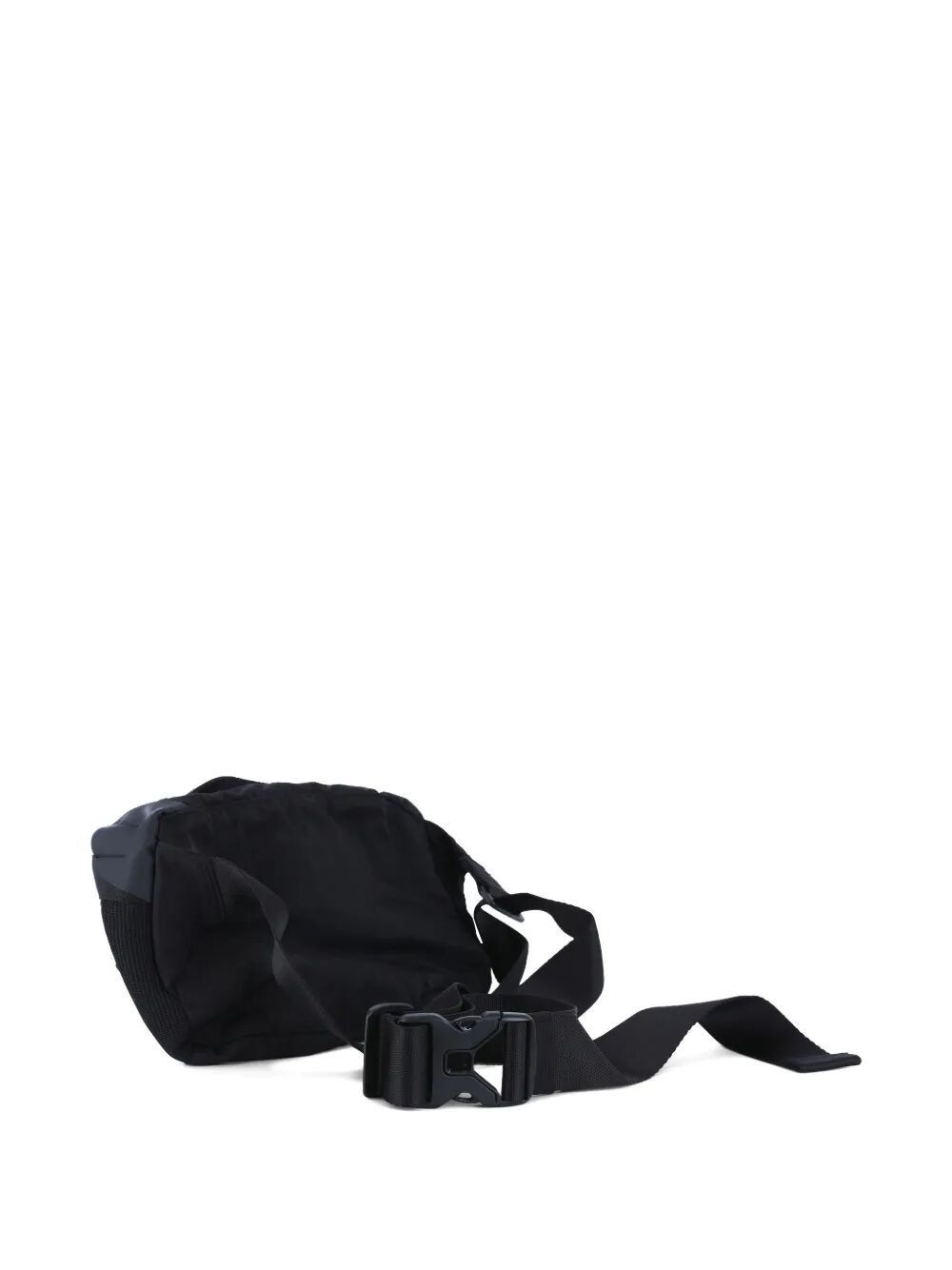 C.P. Company "NYLON B" LENS WAISTBAG Size ONE SIZE - 2 Thumbnail