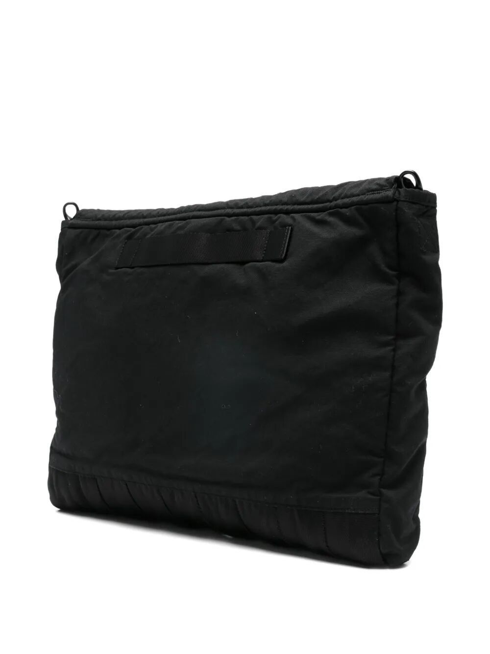 C.P. Company "HERRINGBONE" SHOULDER BAG Size ONE SIZE - 2 Thumbnail
